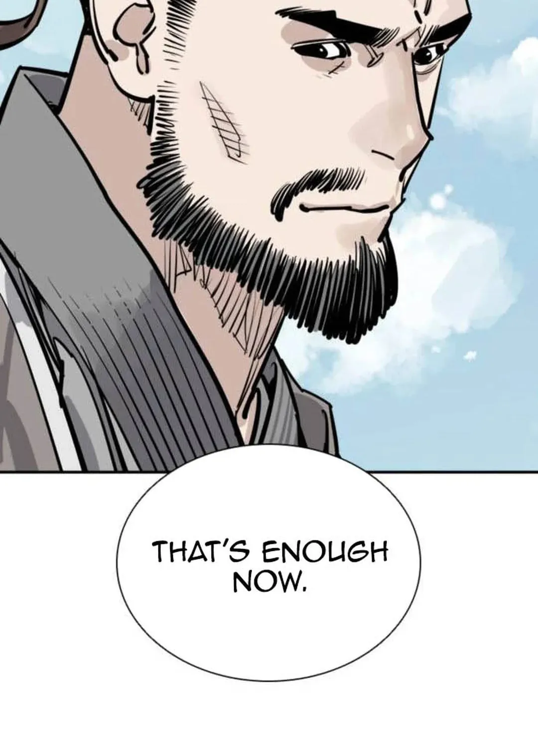 Shashin Chapter 78 page 63 - 