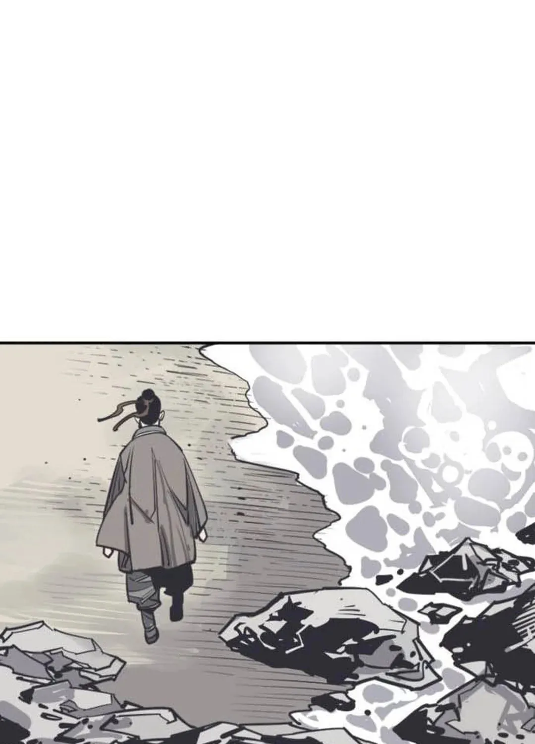 Shashin Chapter 78 page 64 - 