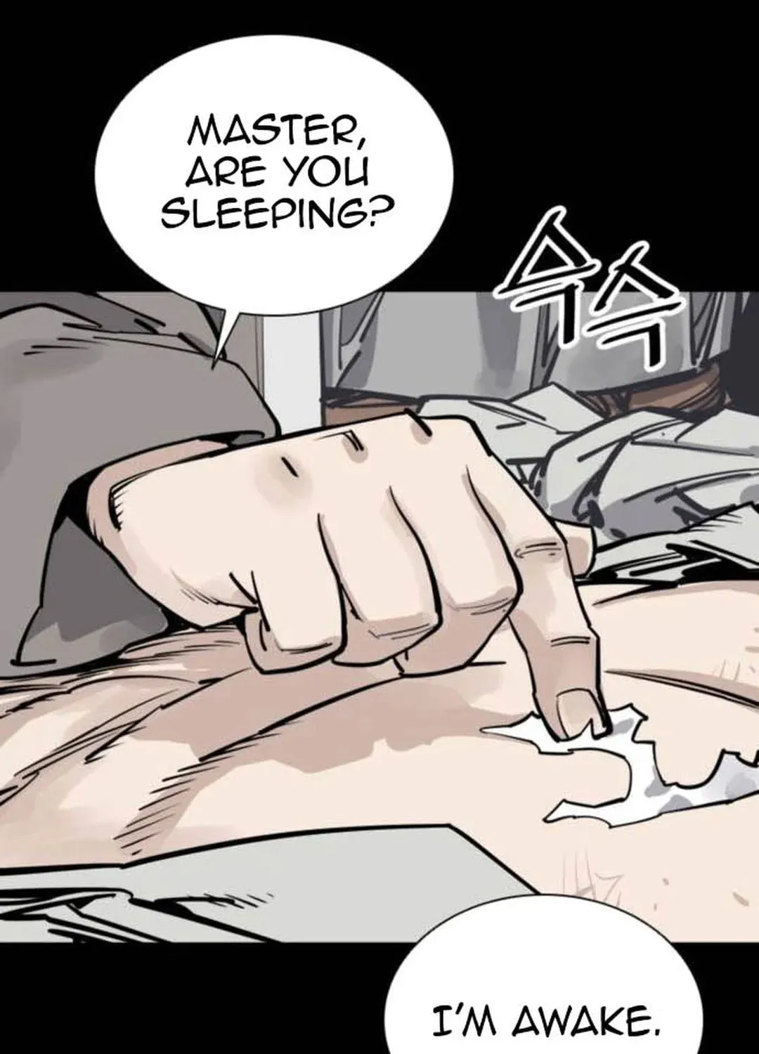 Shashin Chapter 78 page 67 - 