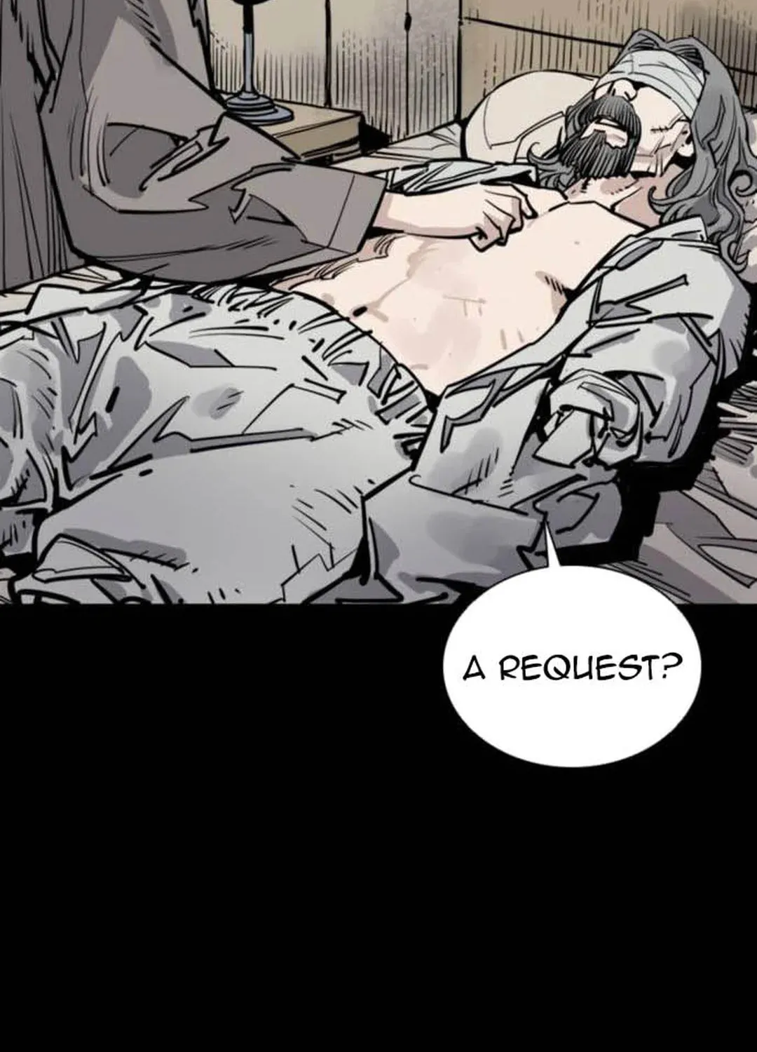Shashin Chapter 78 page 69 - 