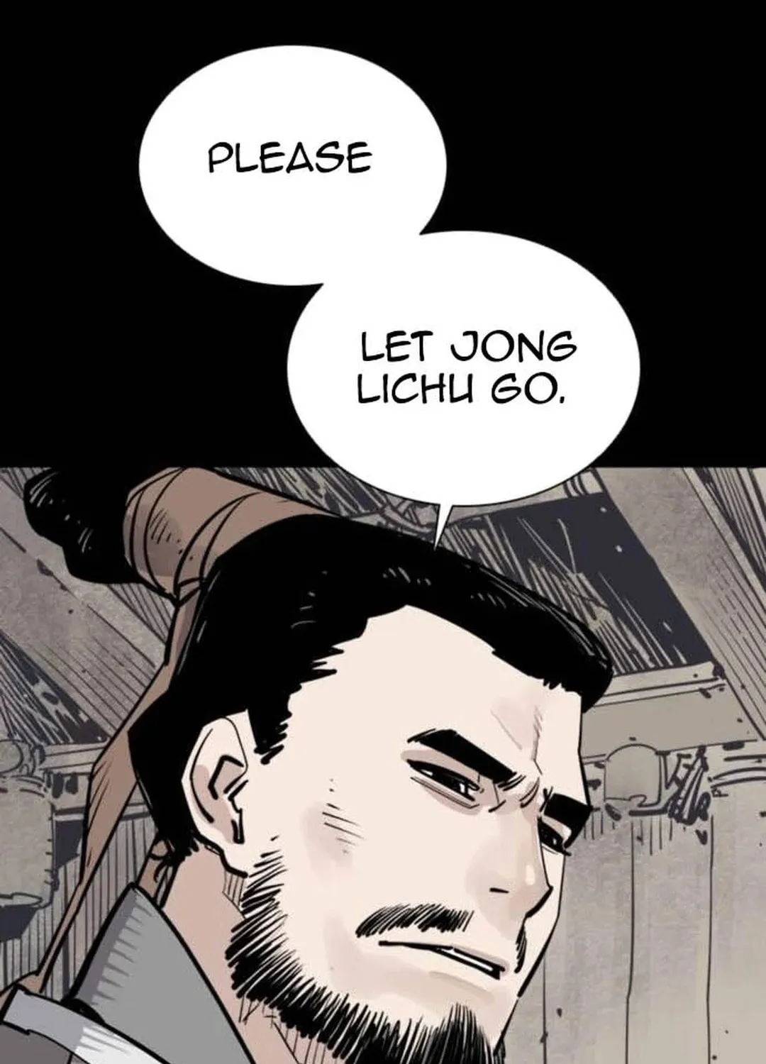 Shashin Chapter 78 page 70 - 