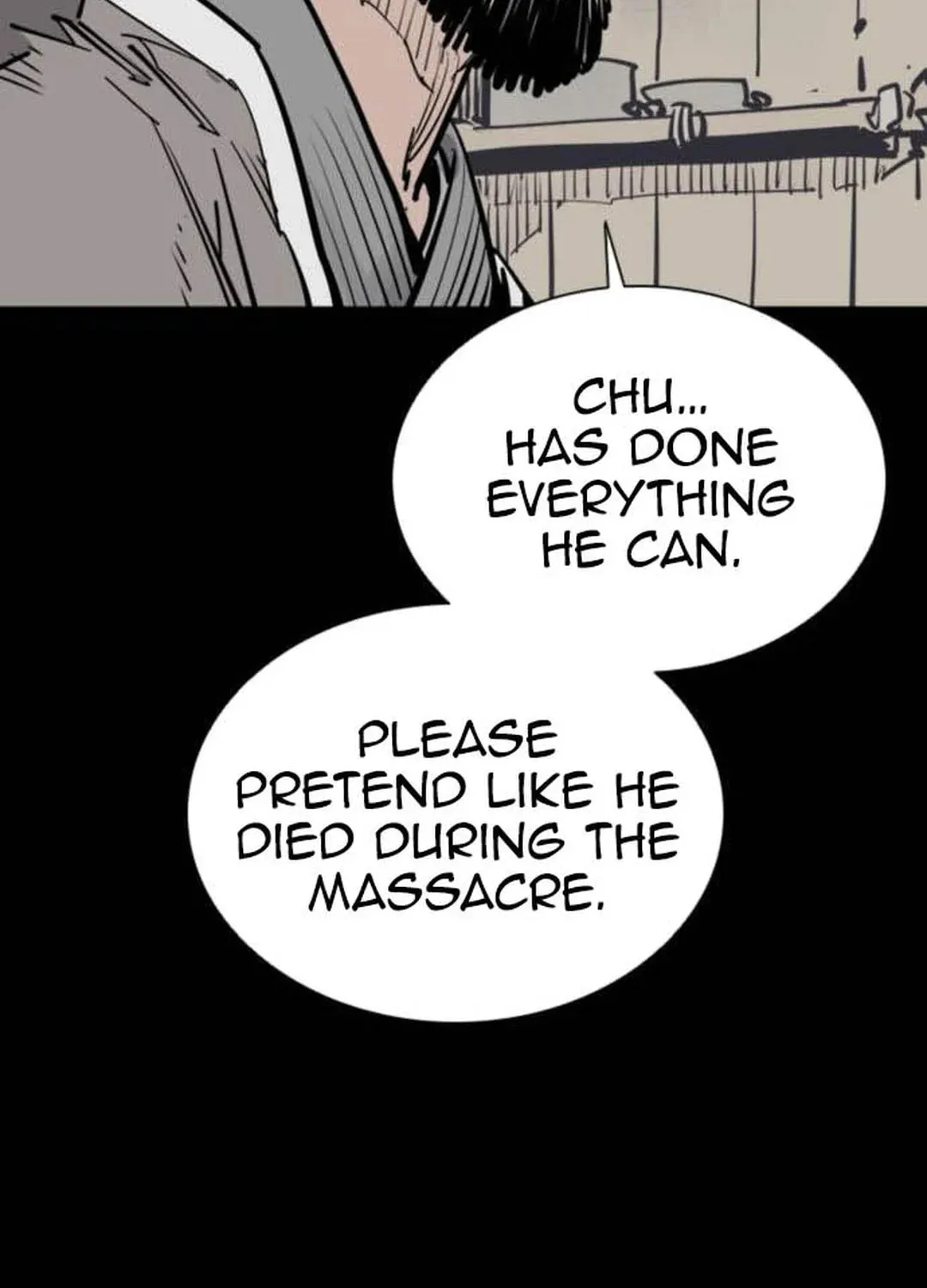 Shashin Chapter 78 page 71 - 