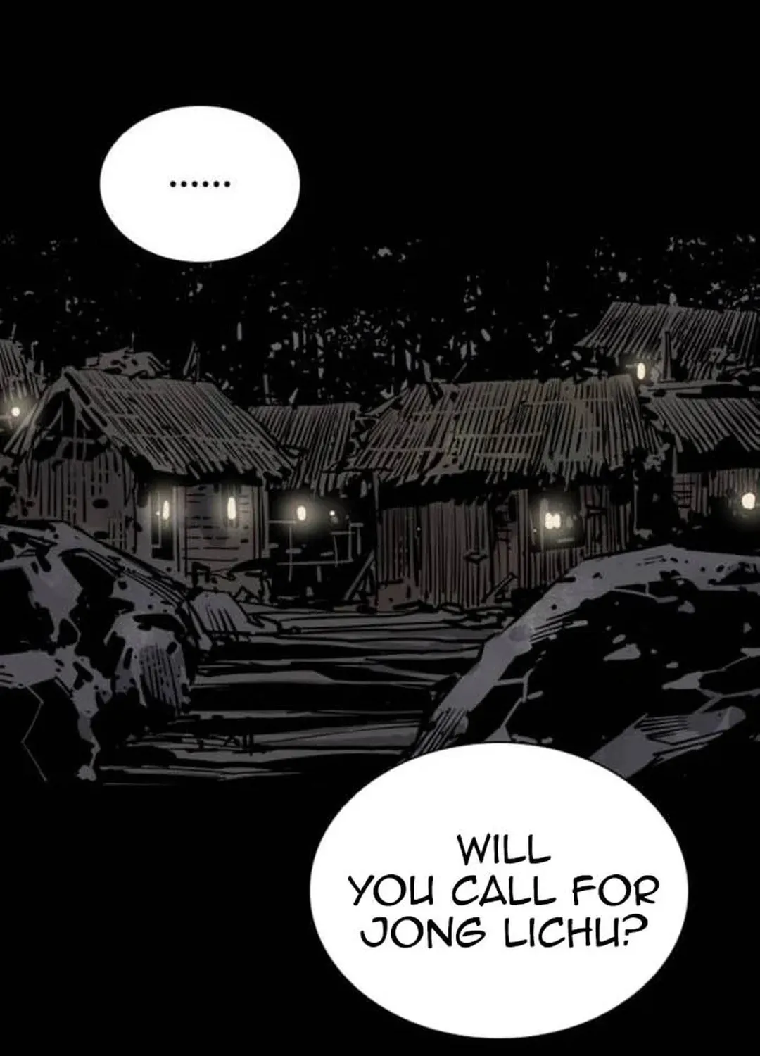 Shashin Chapter 78 page 72 - 