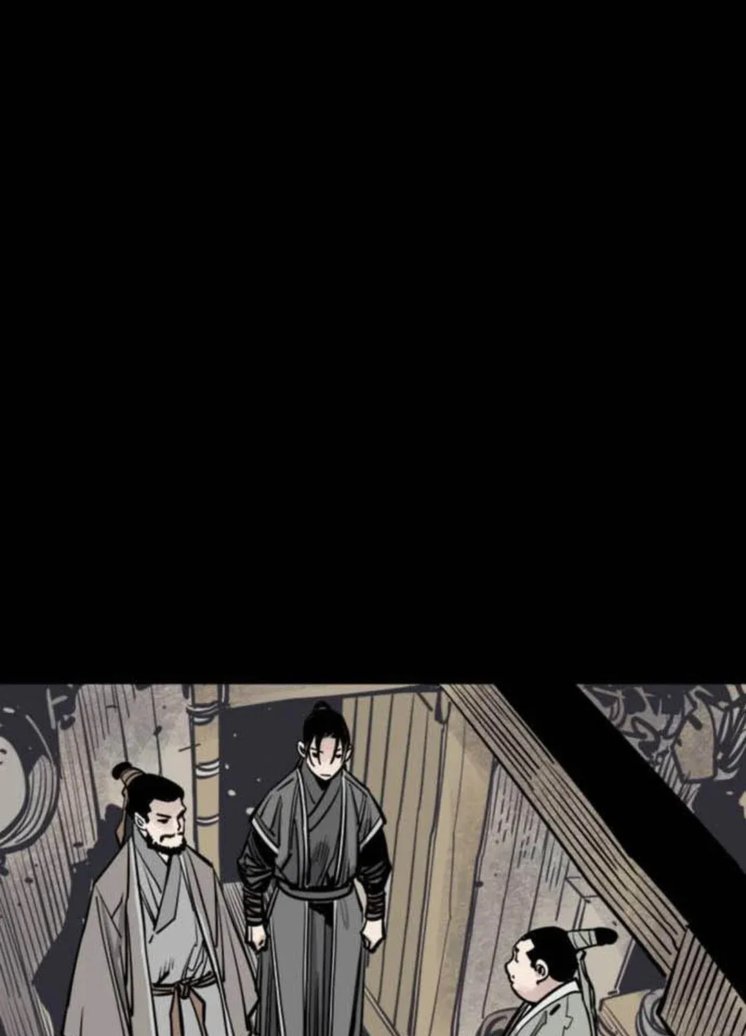 Shashin Chapter 78 page 74 - 