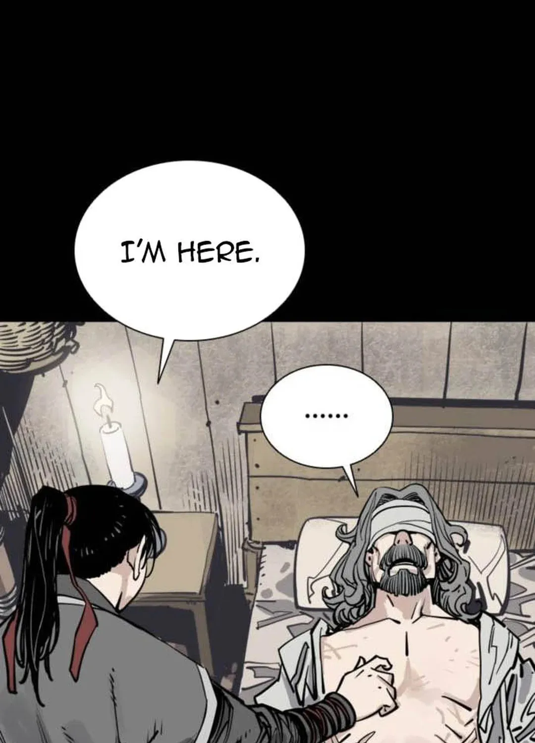Shashin Chapter 78 page 76 - 