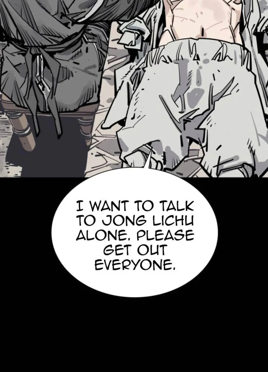 Shashin Chapter 78 page 77 - 