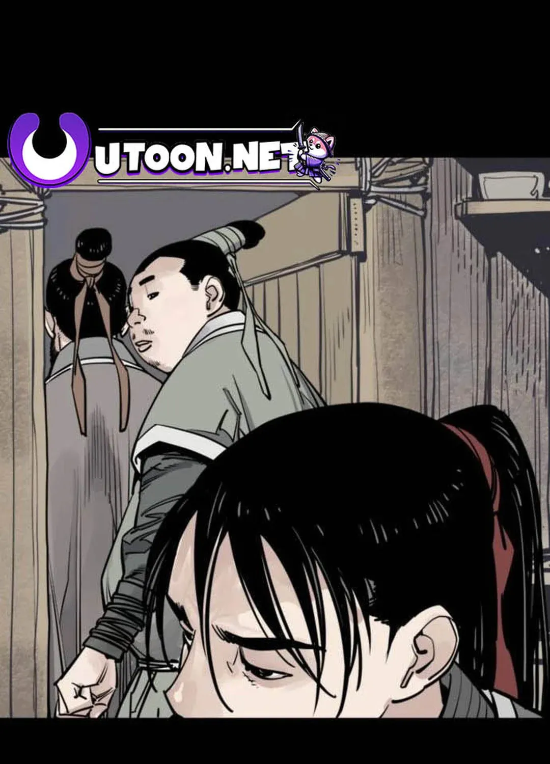 Shashin Chapter 78 page 78 - 