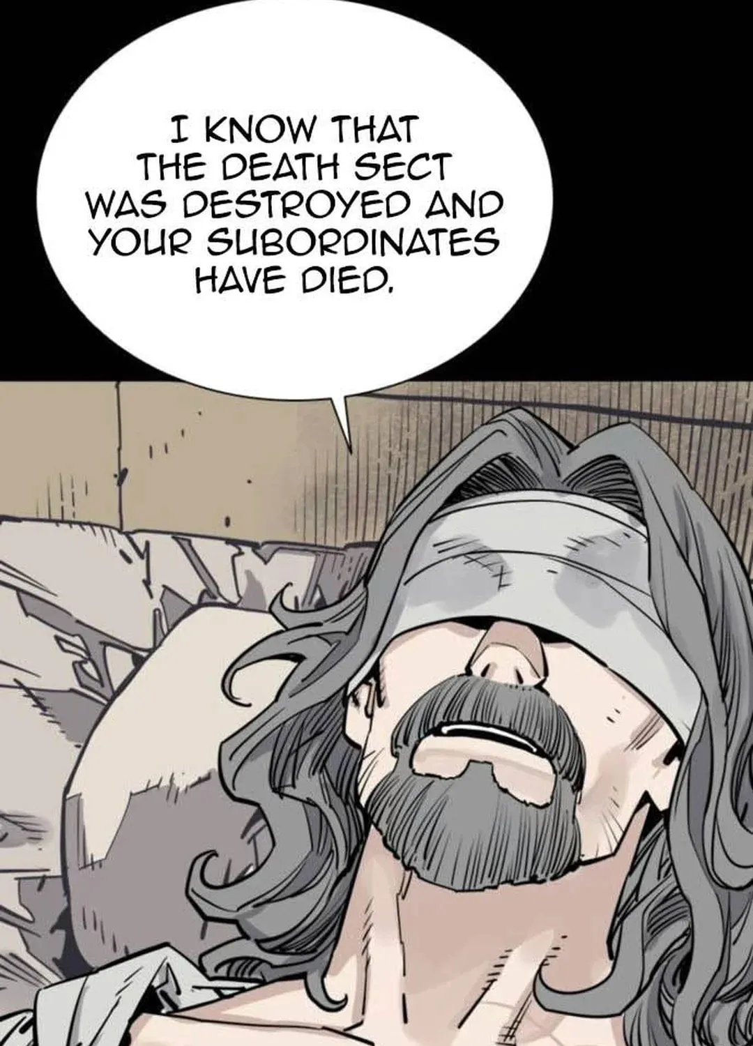 Shashin Chapter 78 page 80 - 