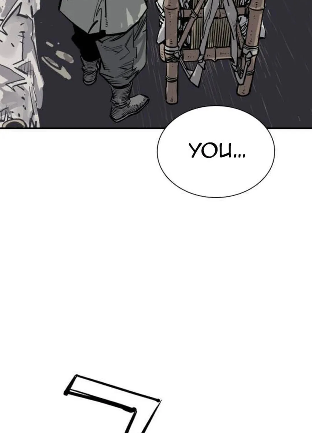 Shashin Chapter 78 page 9 - 