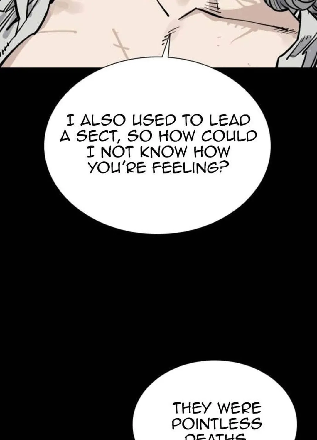 Shashin Chapter 78 page 81 - 