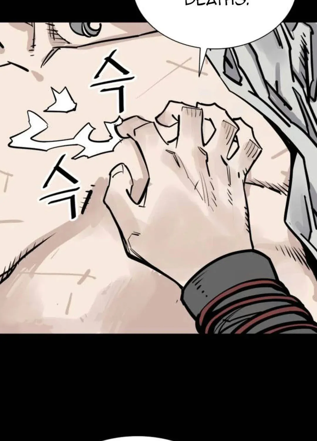 Shashin Chapter 78 page 82 - 