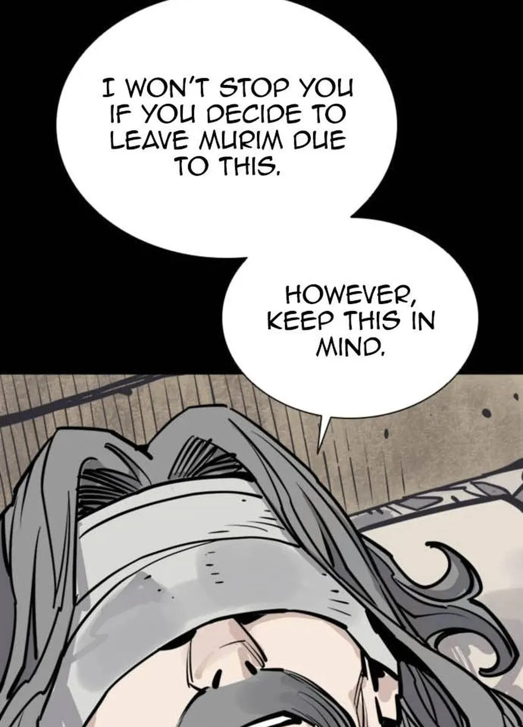 Shashin Chapter 78 page 83 - 