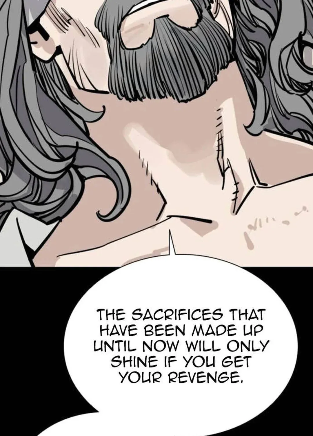 Shashin Chapter 78 page 84 - 