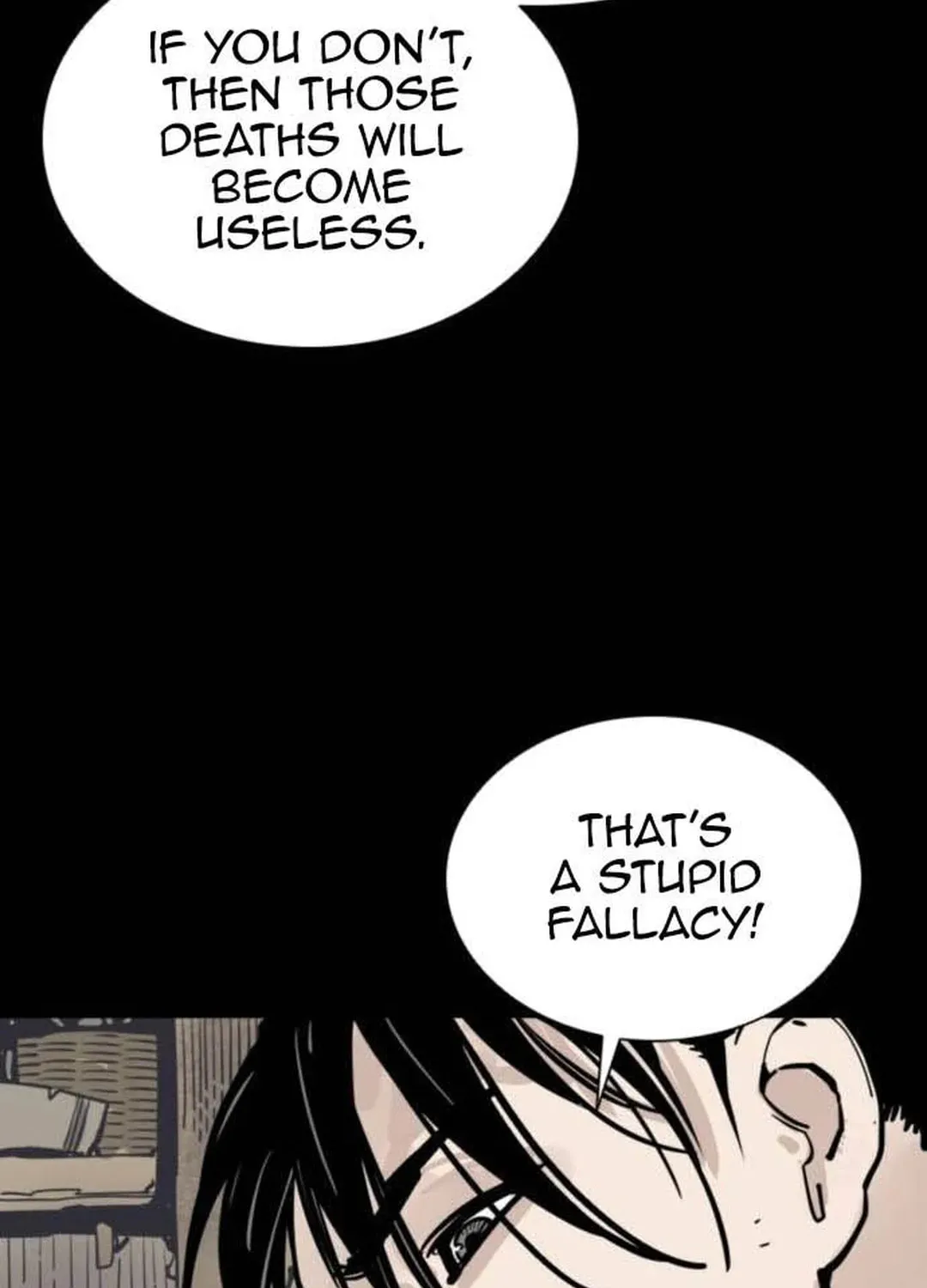 Shashin Chapter 78 page 85 - 