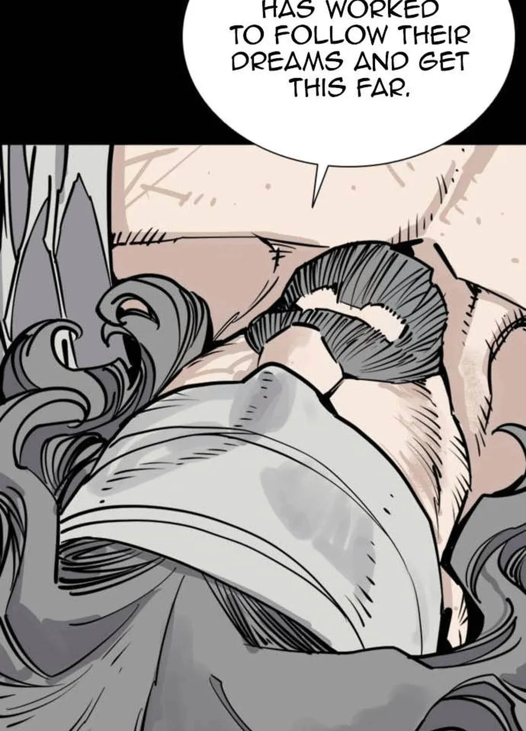 Shashin Chapter 78 page 89 - 