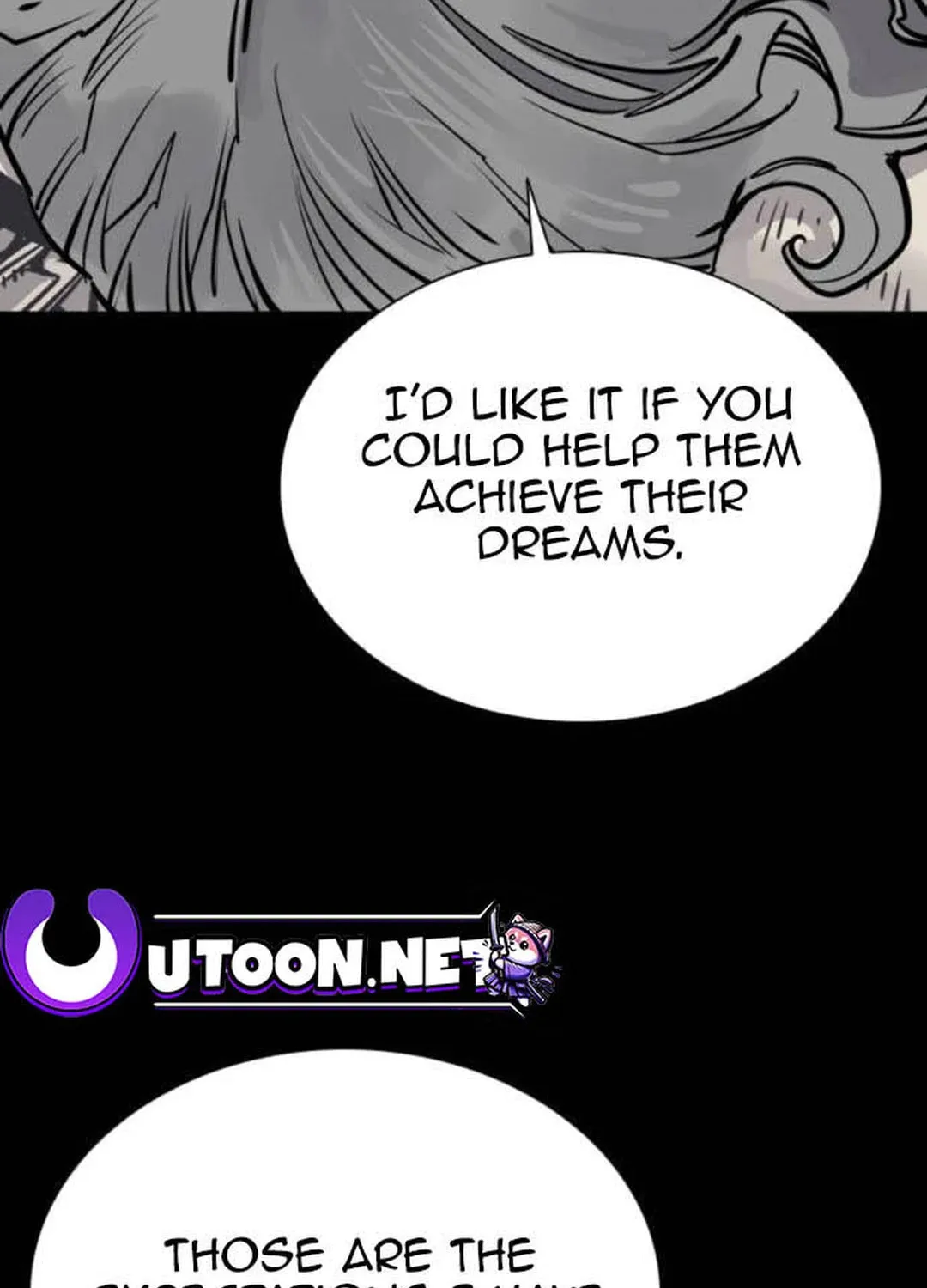Shashin Chapter 78 page 90 - 