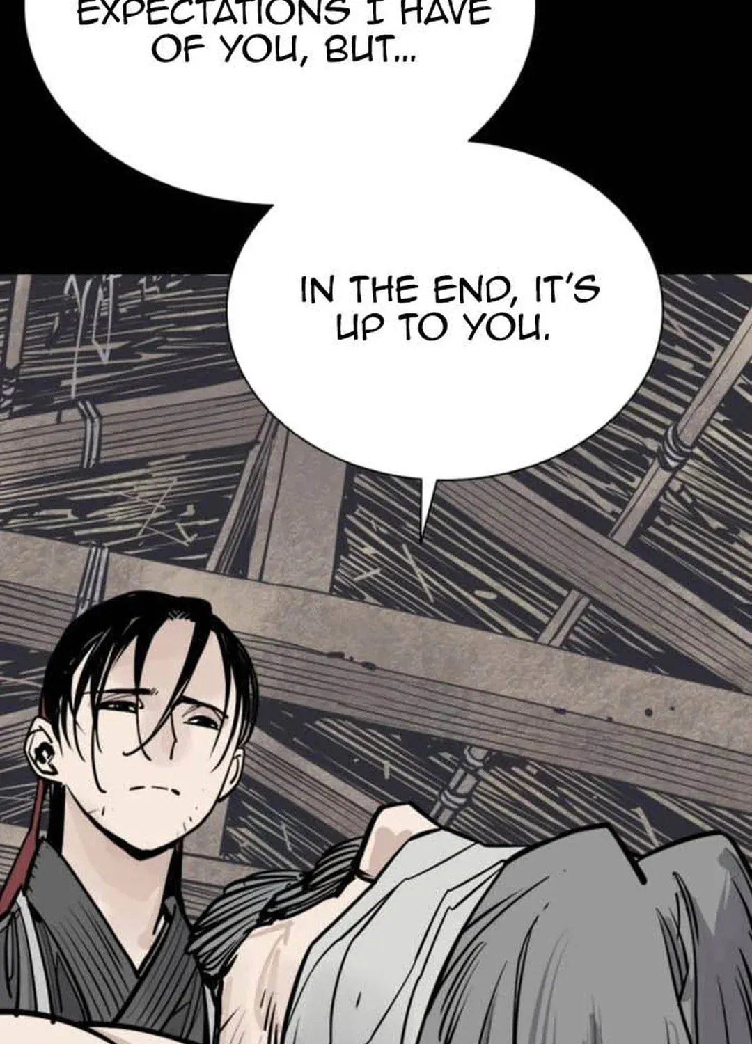 Shashin Chapter 78 page 91 - 