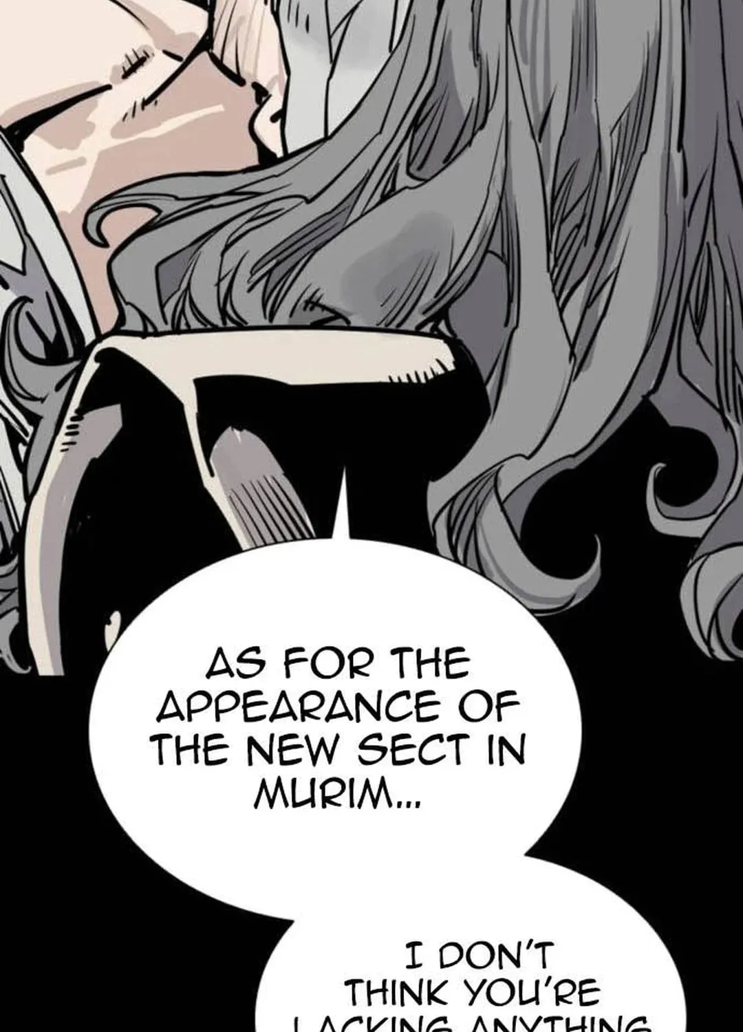 Shashin Chapter 78 page 92 - 