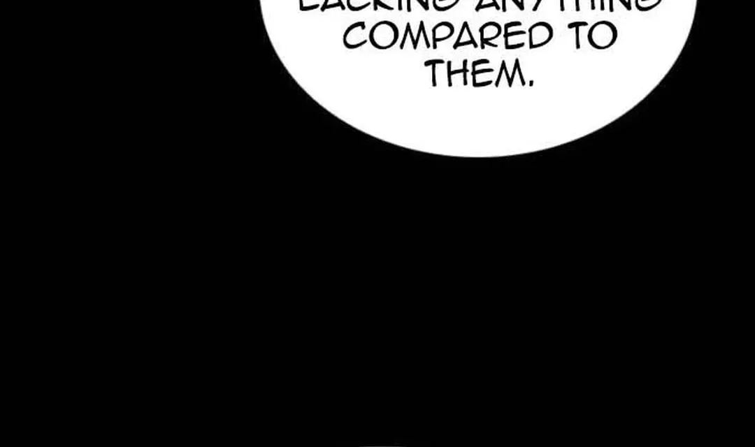 Shashin Chapter 78 page 93 - 