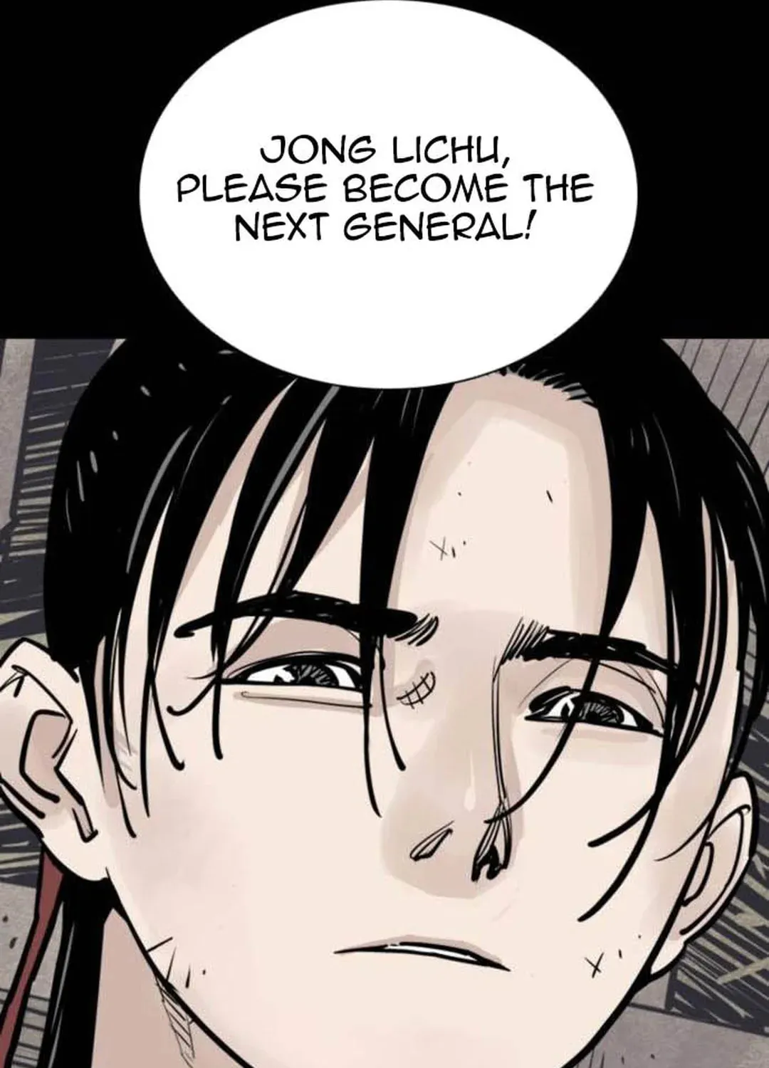Shashin Chapter 78 page 94 - 