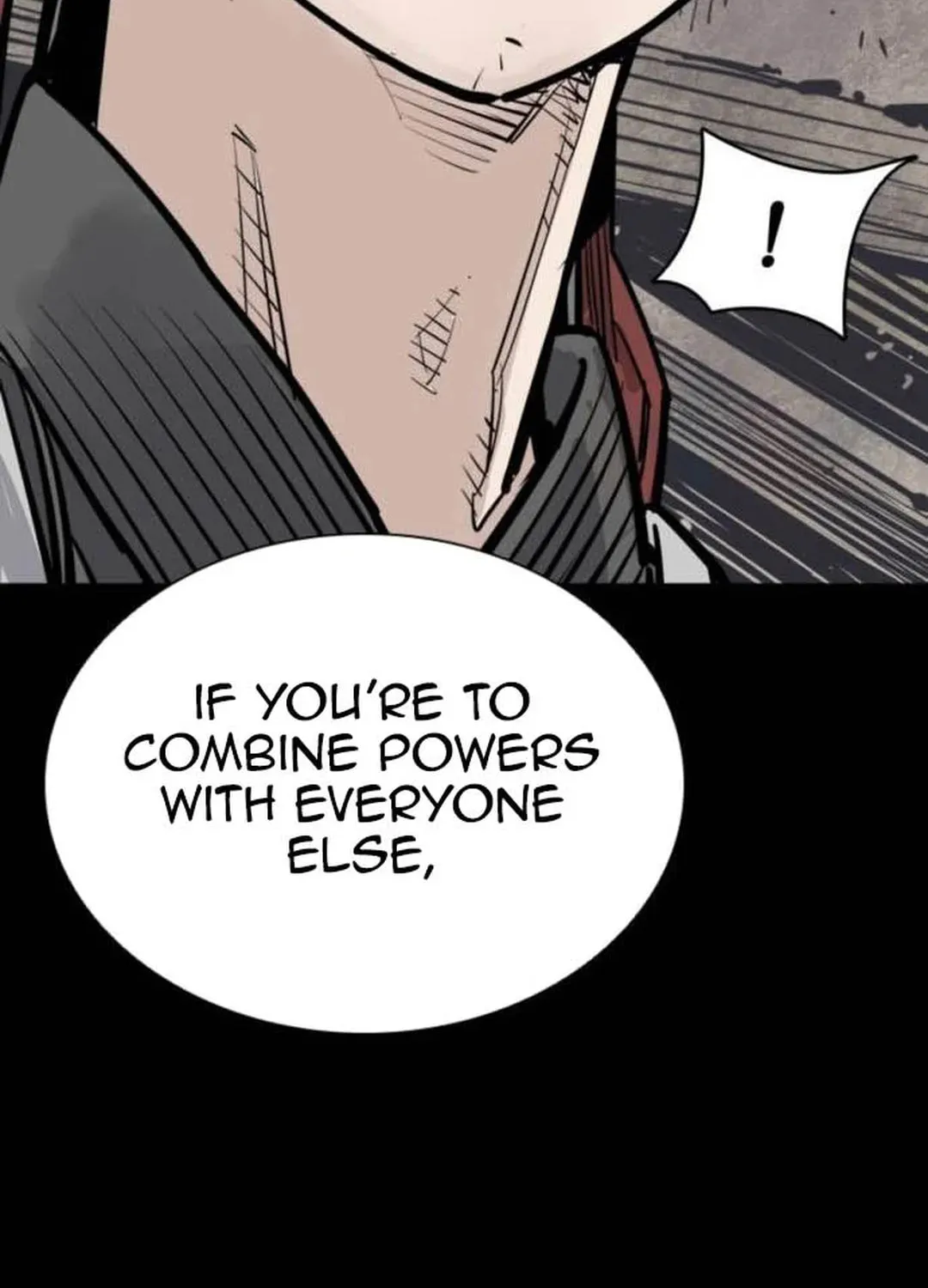 Shashin Chapter 78 page 95 - 