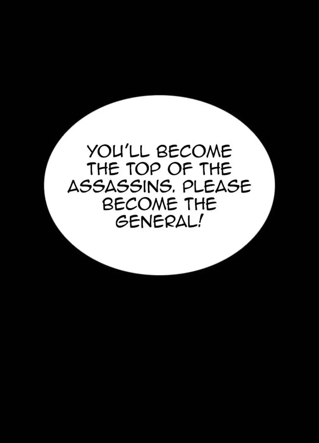 Shashin Chapter 78 page 96 - 
