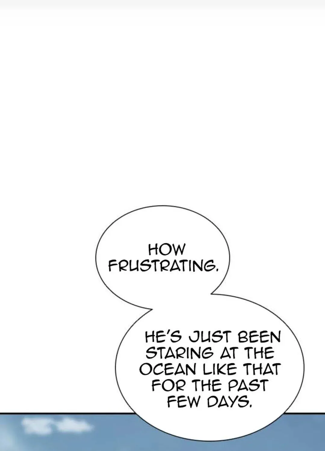 Shashin Chapter 78 page 98 - 