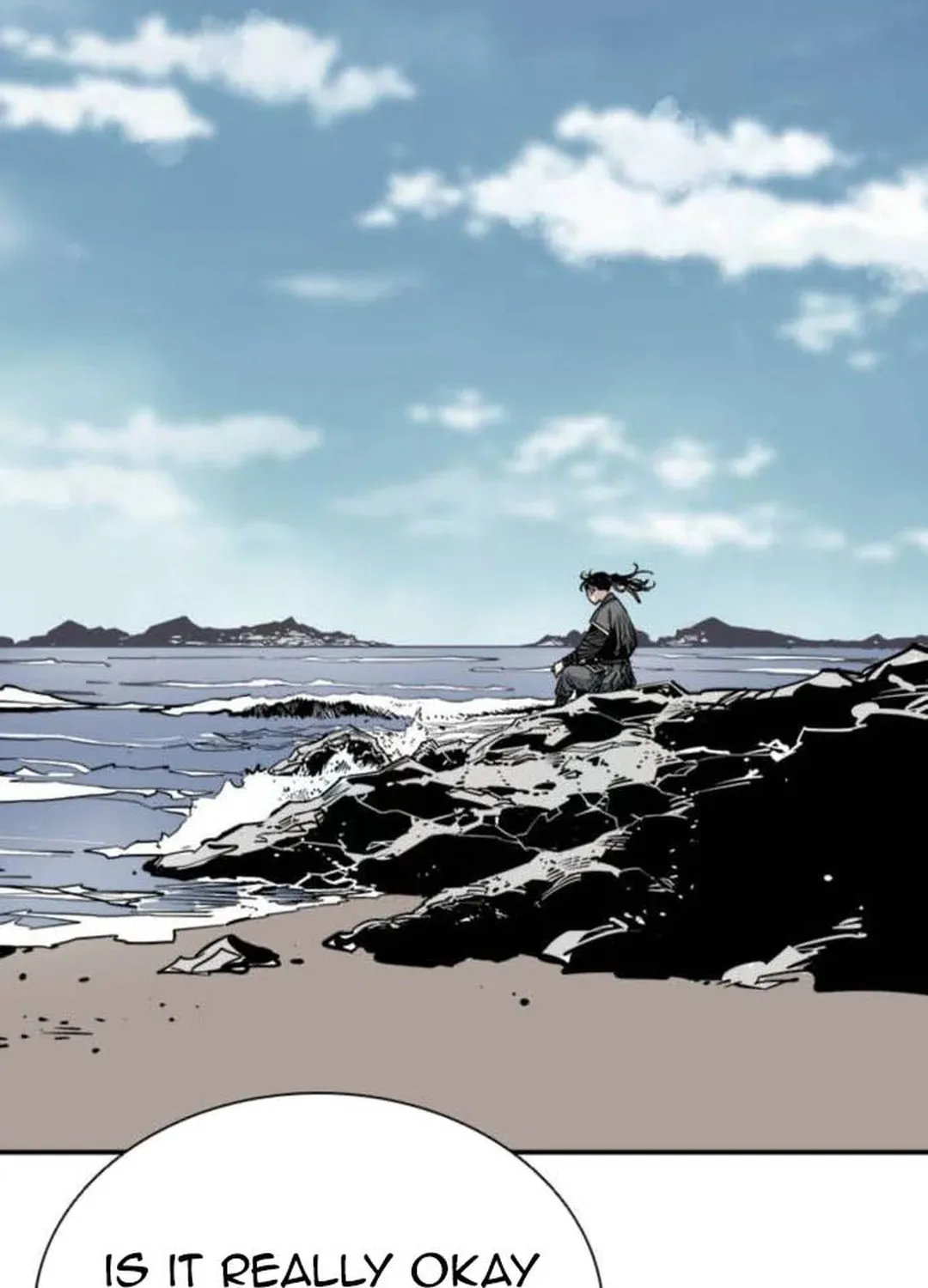 Shashin Chapter 78 page 99 - 