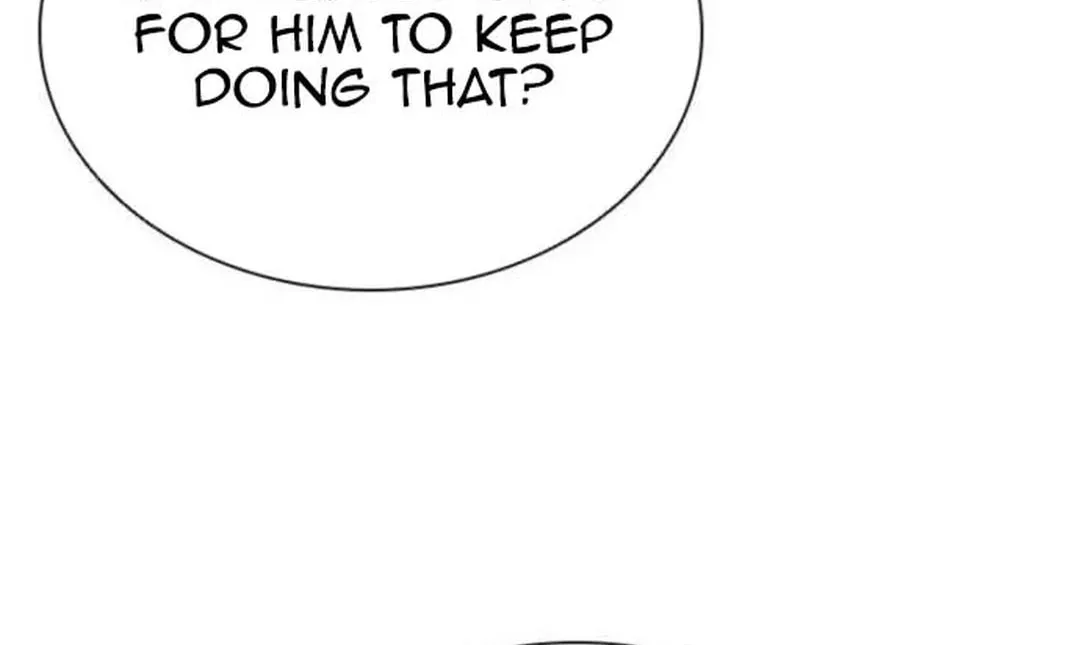 Shashin Chapter 78 page 100 - 