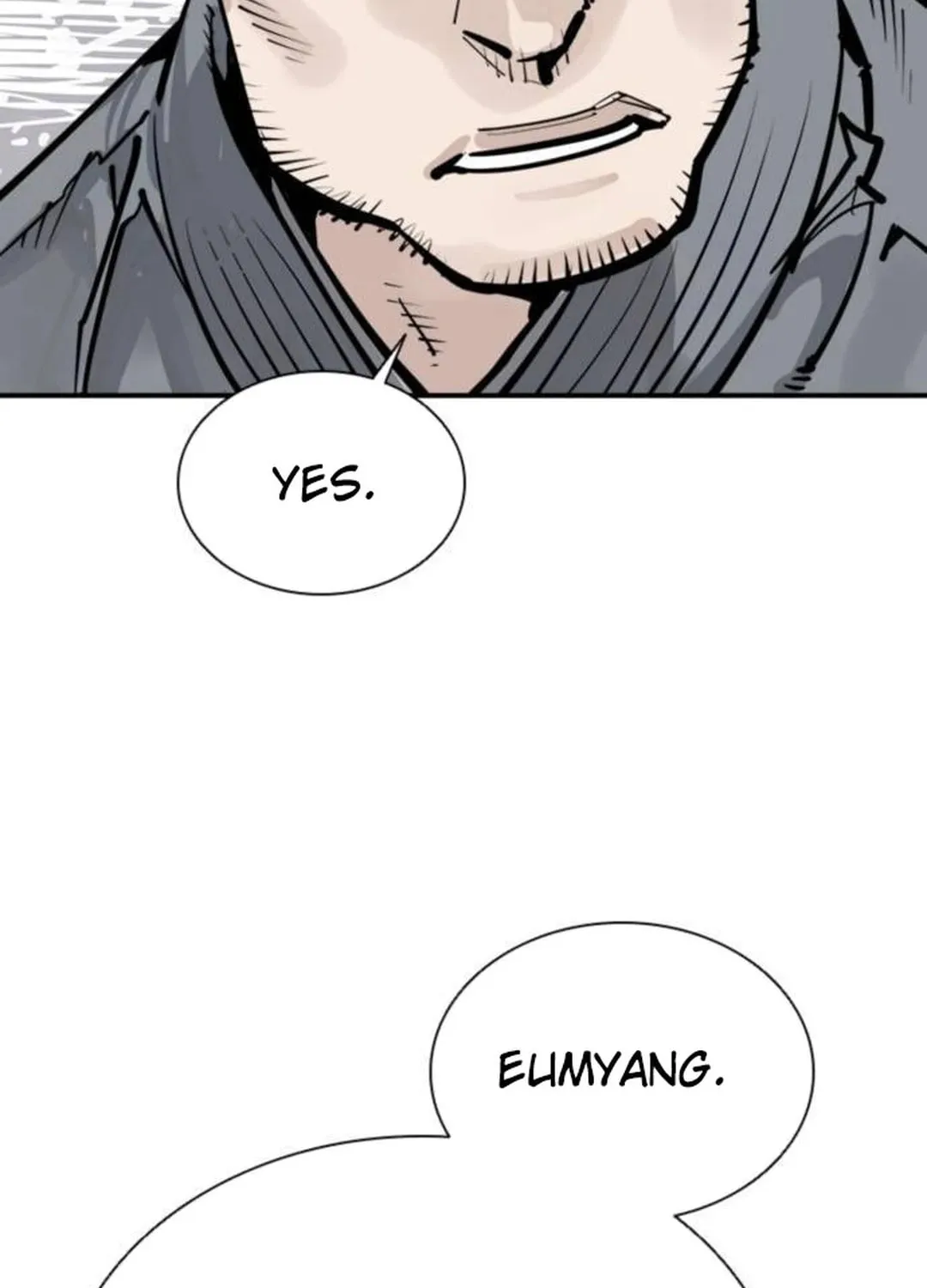 Shashin Chapter 79 page 11 - 