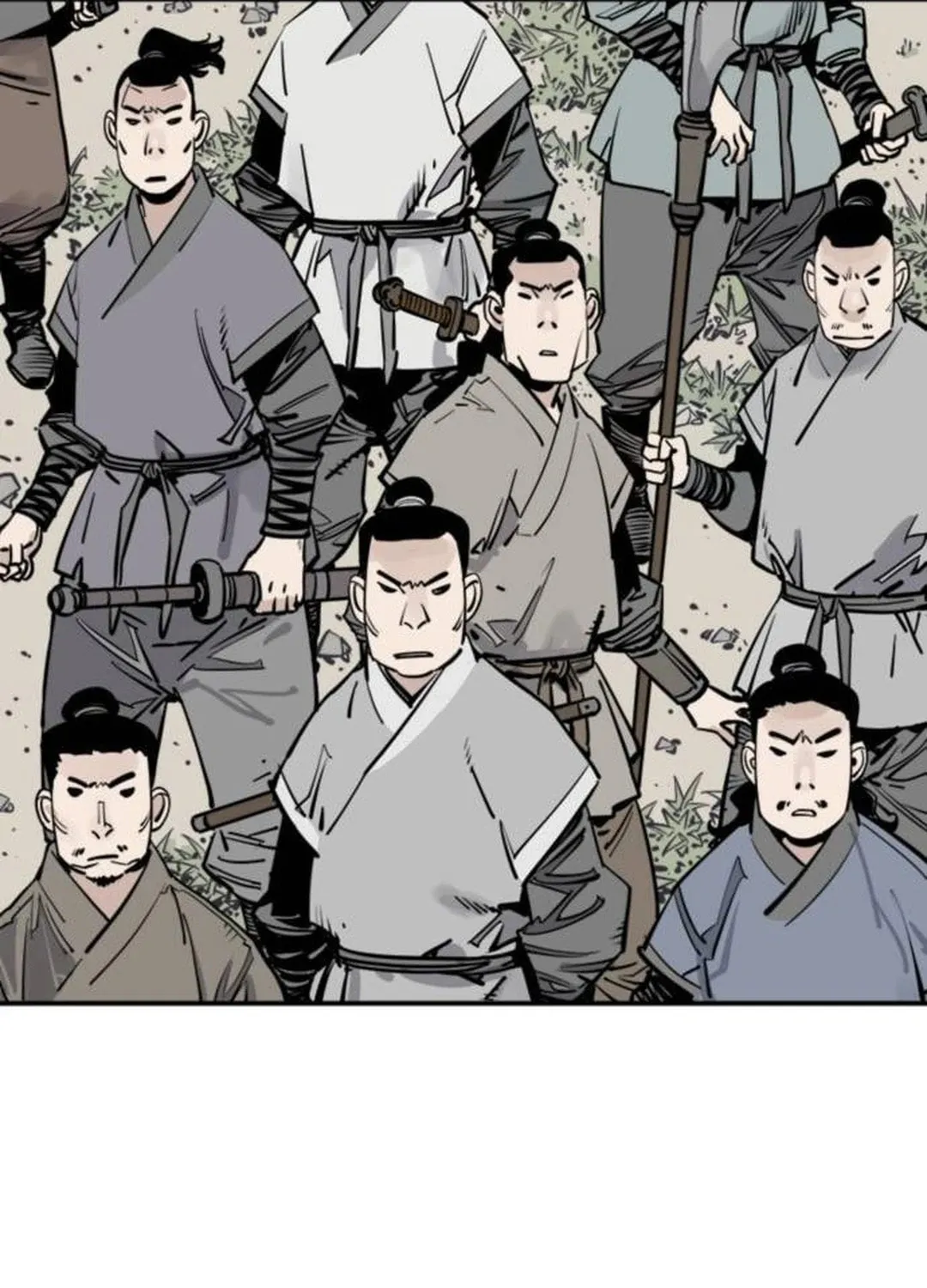 Shashin Chapter 79 page 105 - 