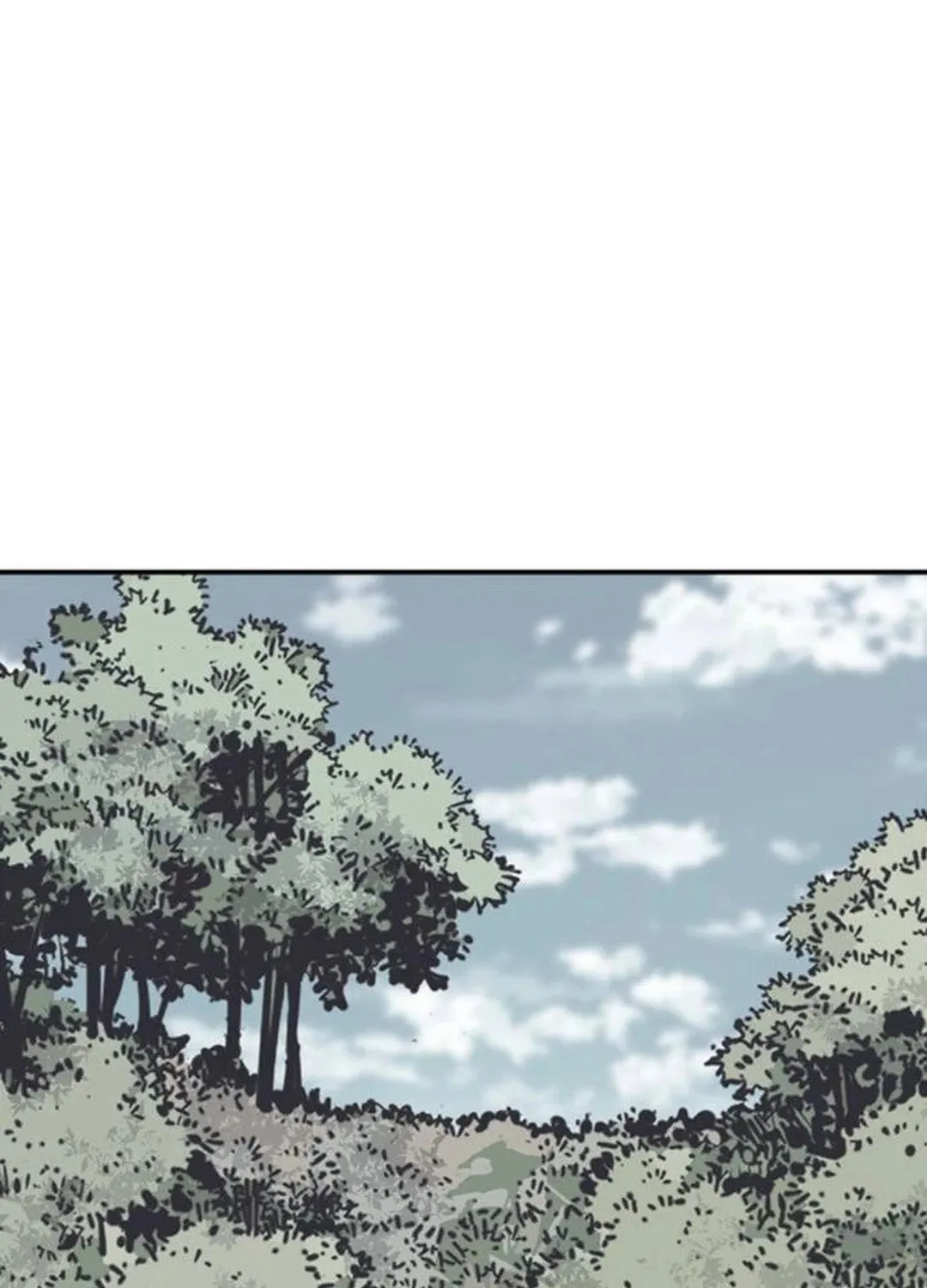 Shashin Chapter 79 page 106 - 