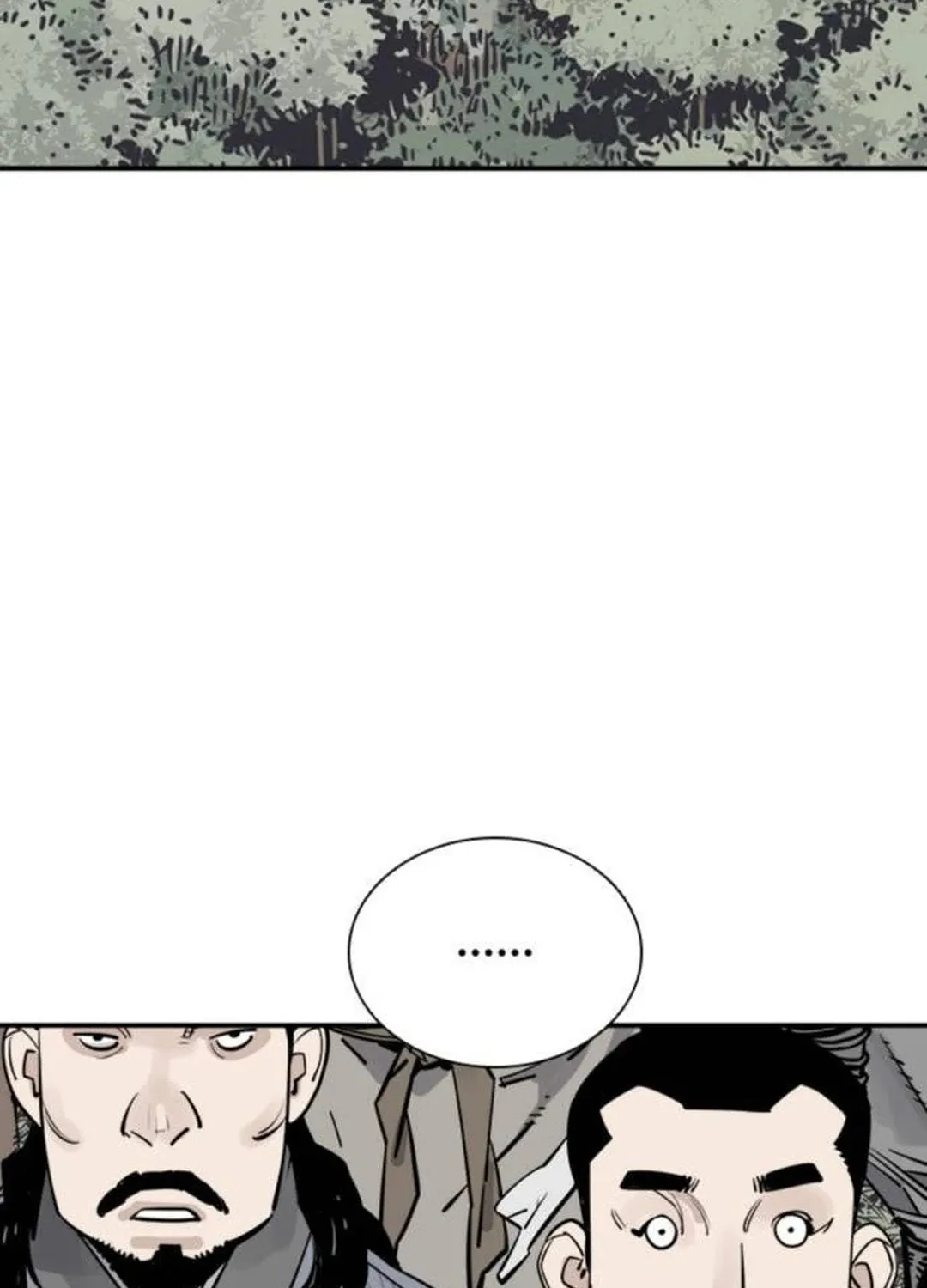 Shashin Chapter 79 page 107 - 