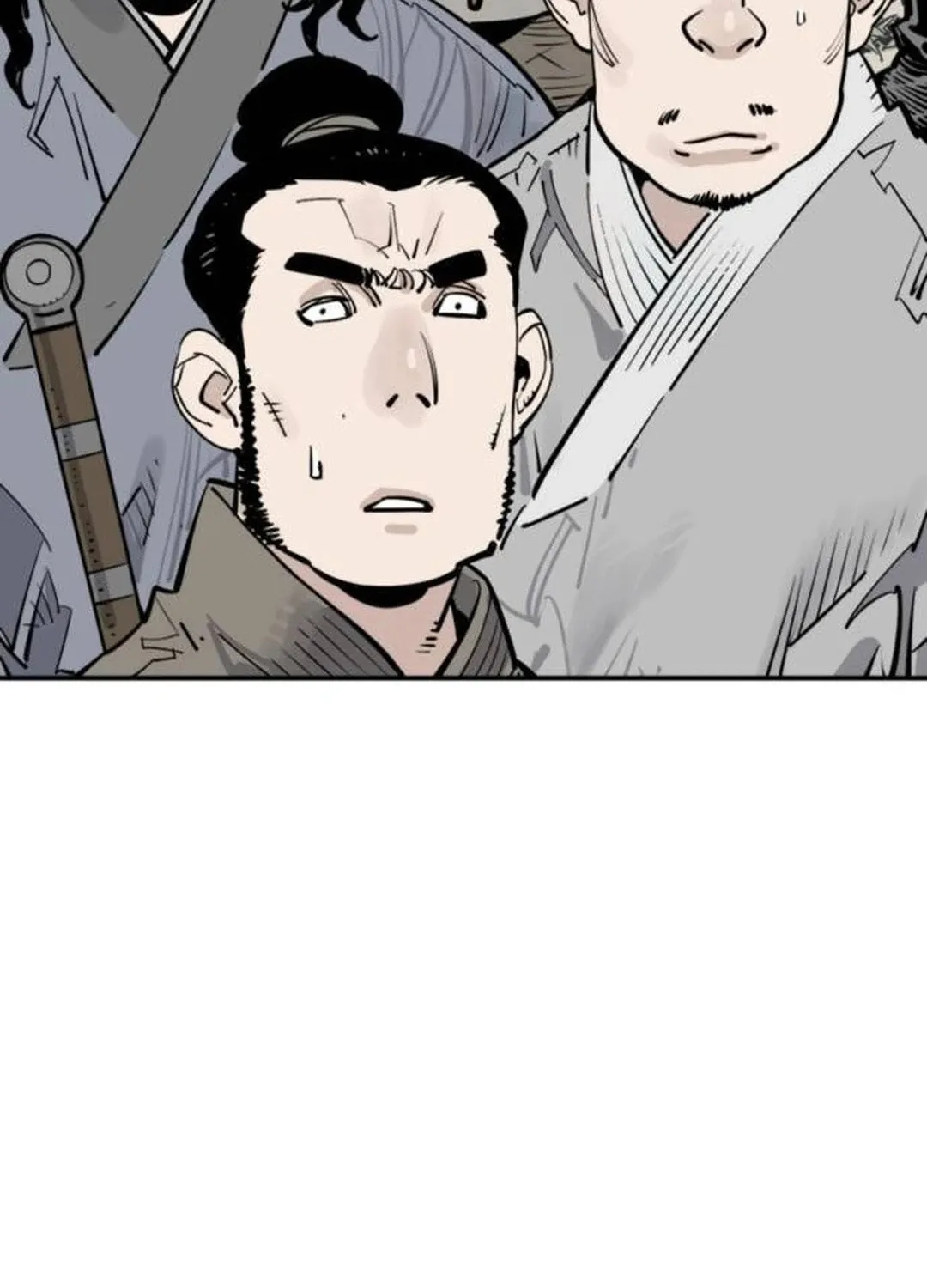 Shashin Chapter 79 page 108 - 