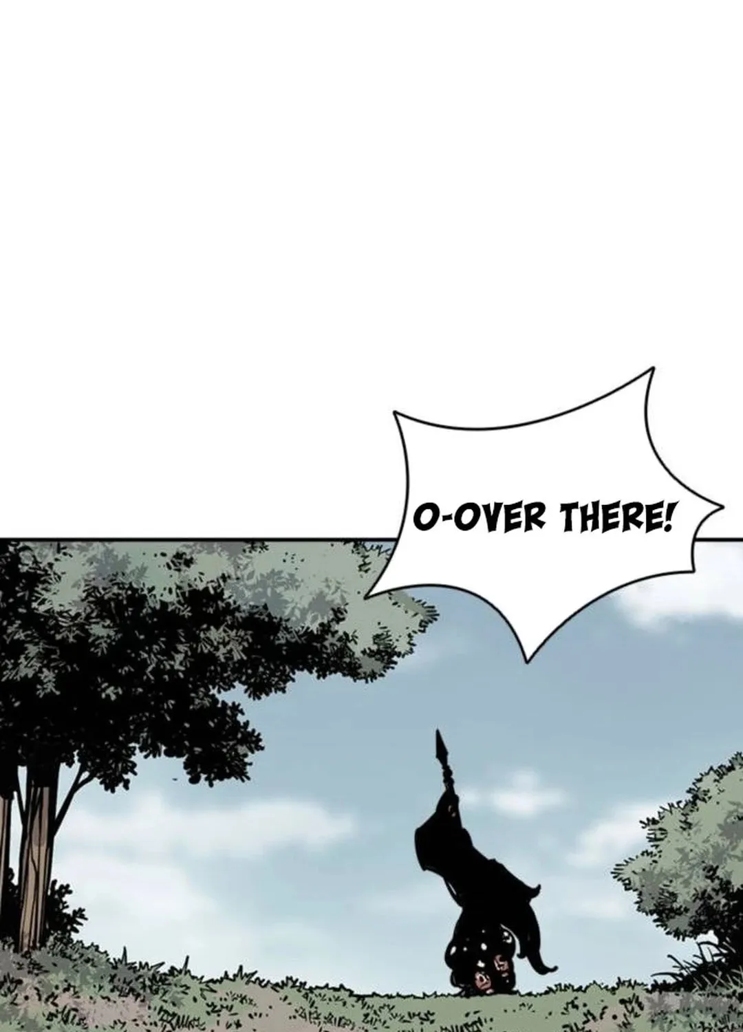 Shashin Chapter 79 page 110 - 
