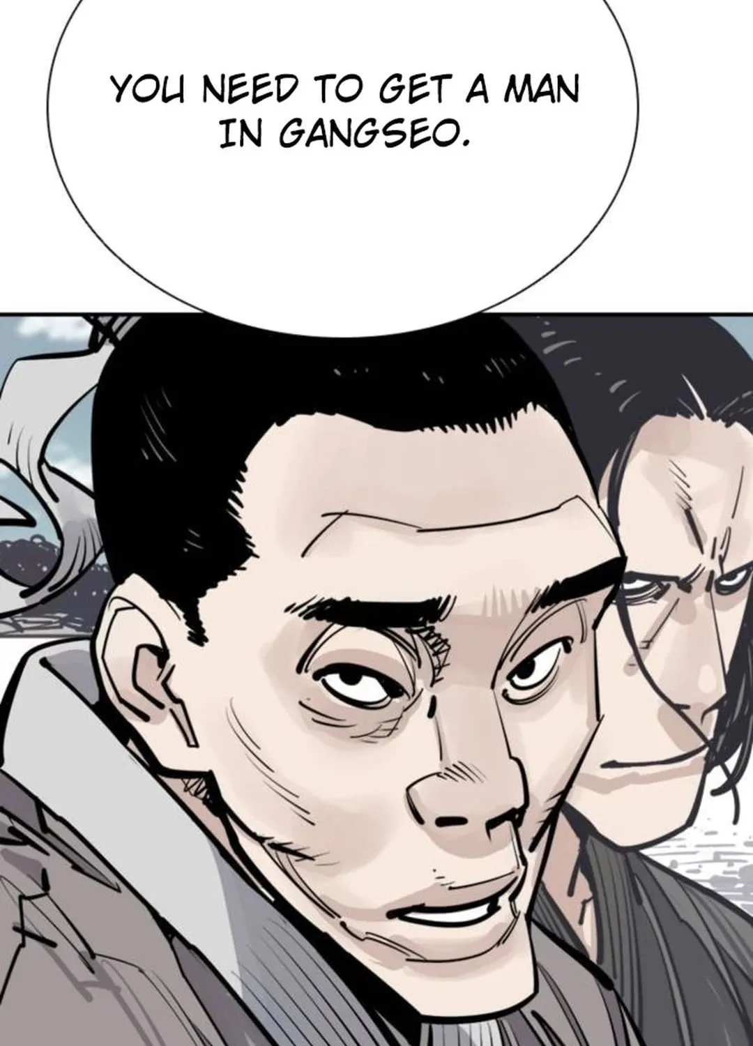 Shashin Chapter 79 page 12 - 