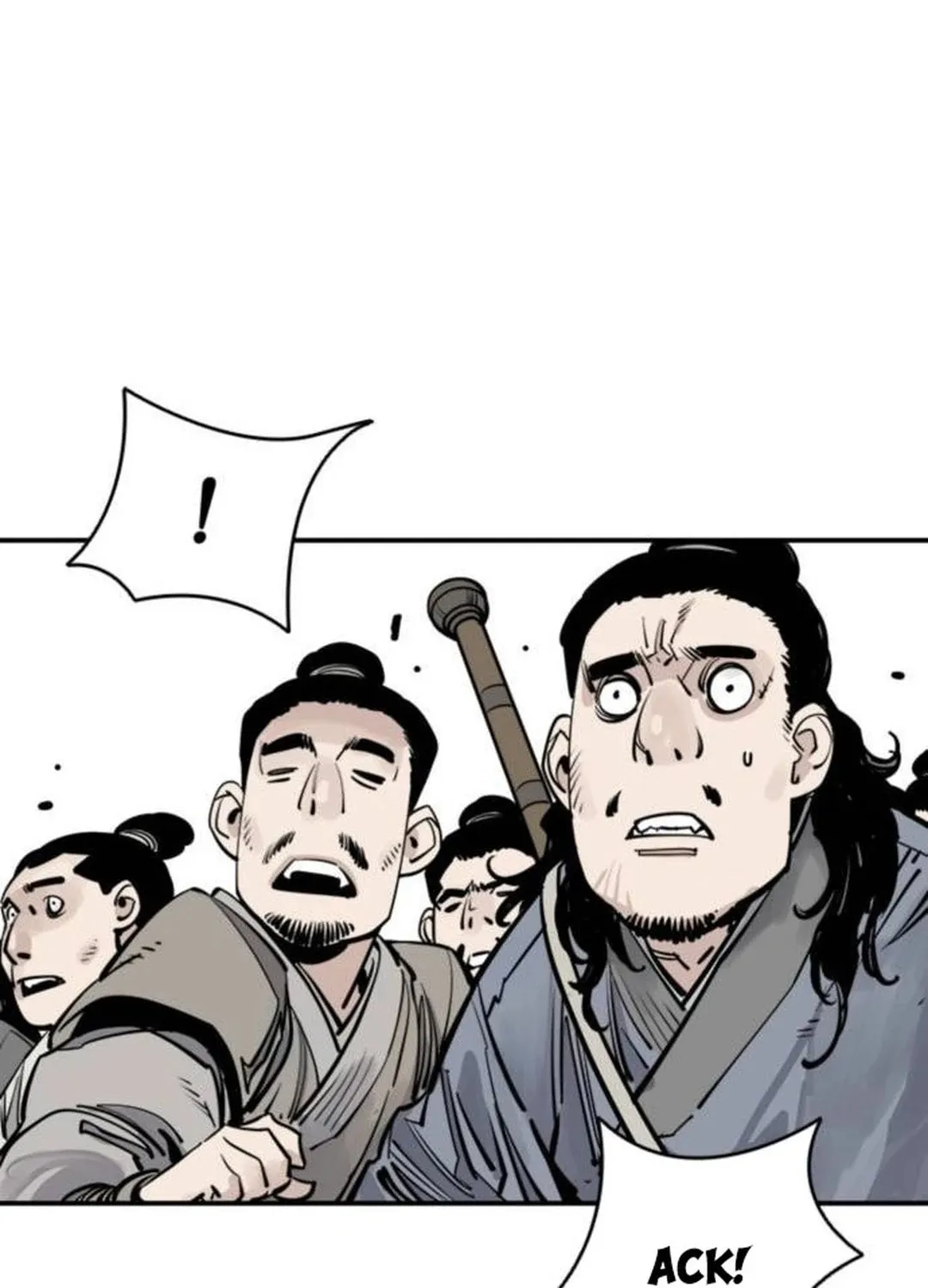 Shashin Chapter 79 page 113 - 