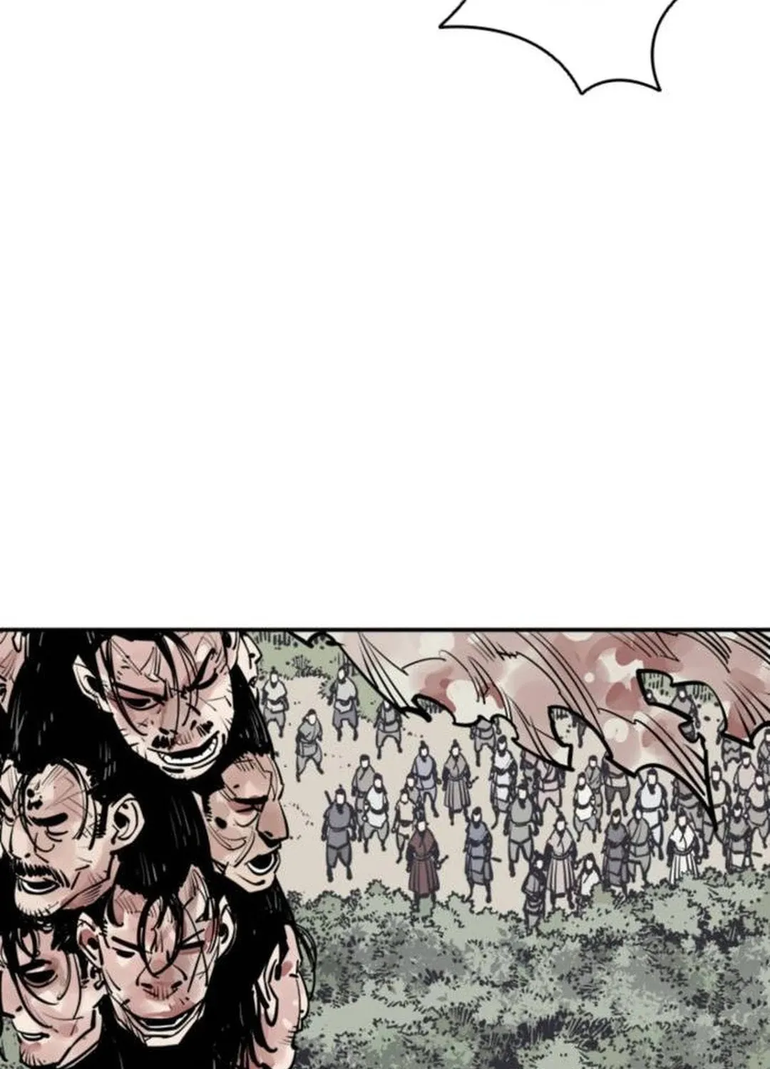 Shashin Chapter 79 page 114 - 