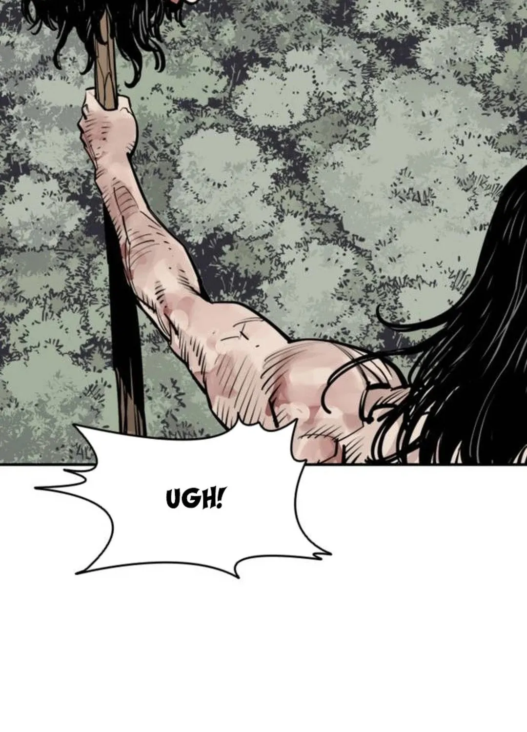Shashin Chapter 79 page 115 - 