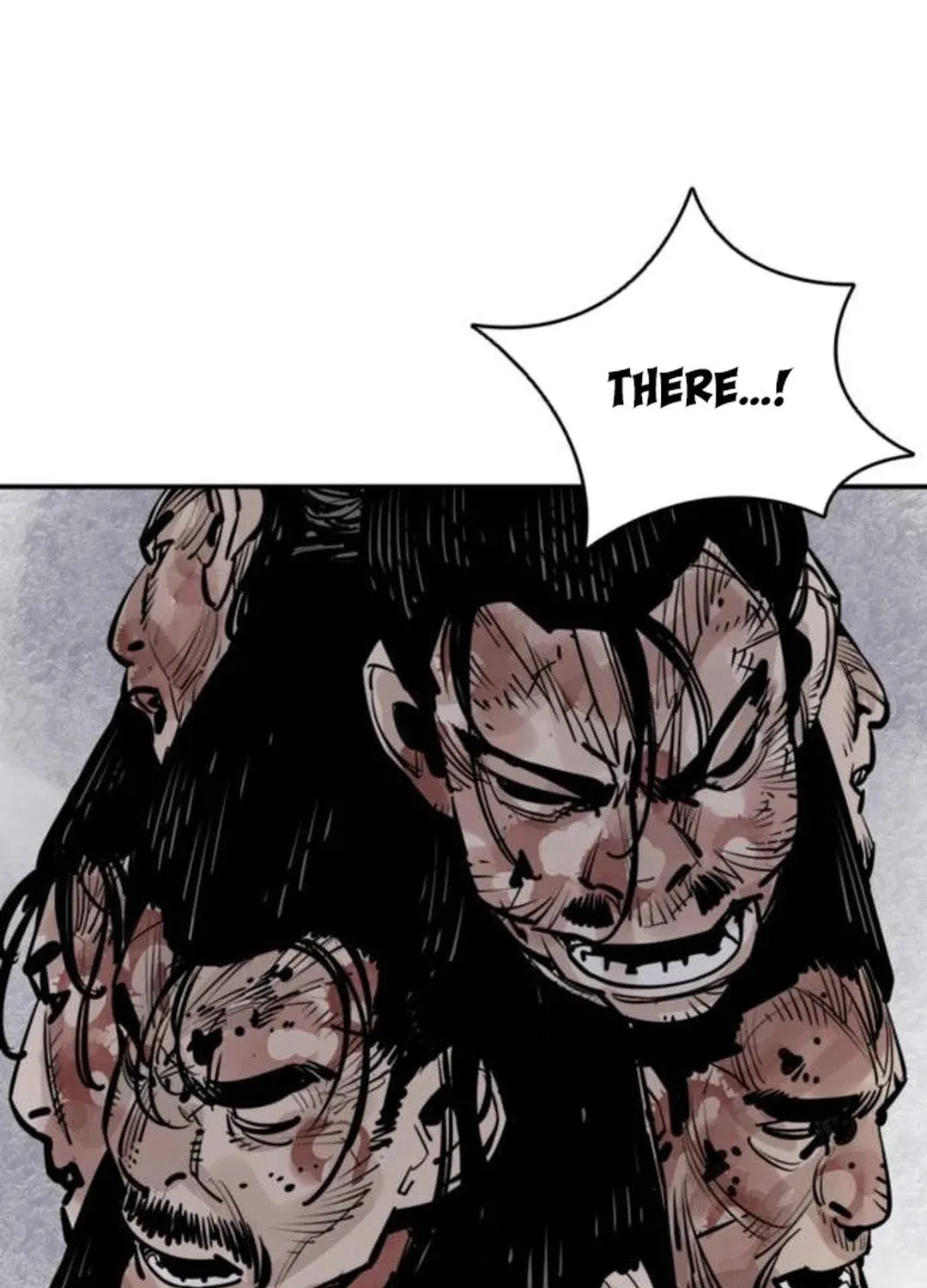 Shashin Chapter 79 page 116 - 