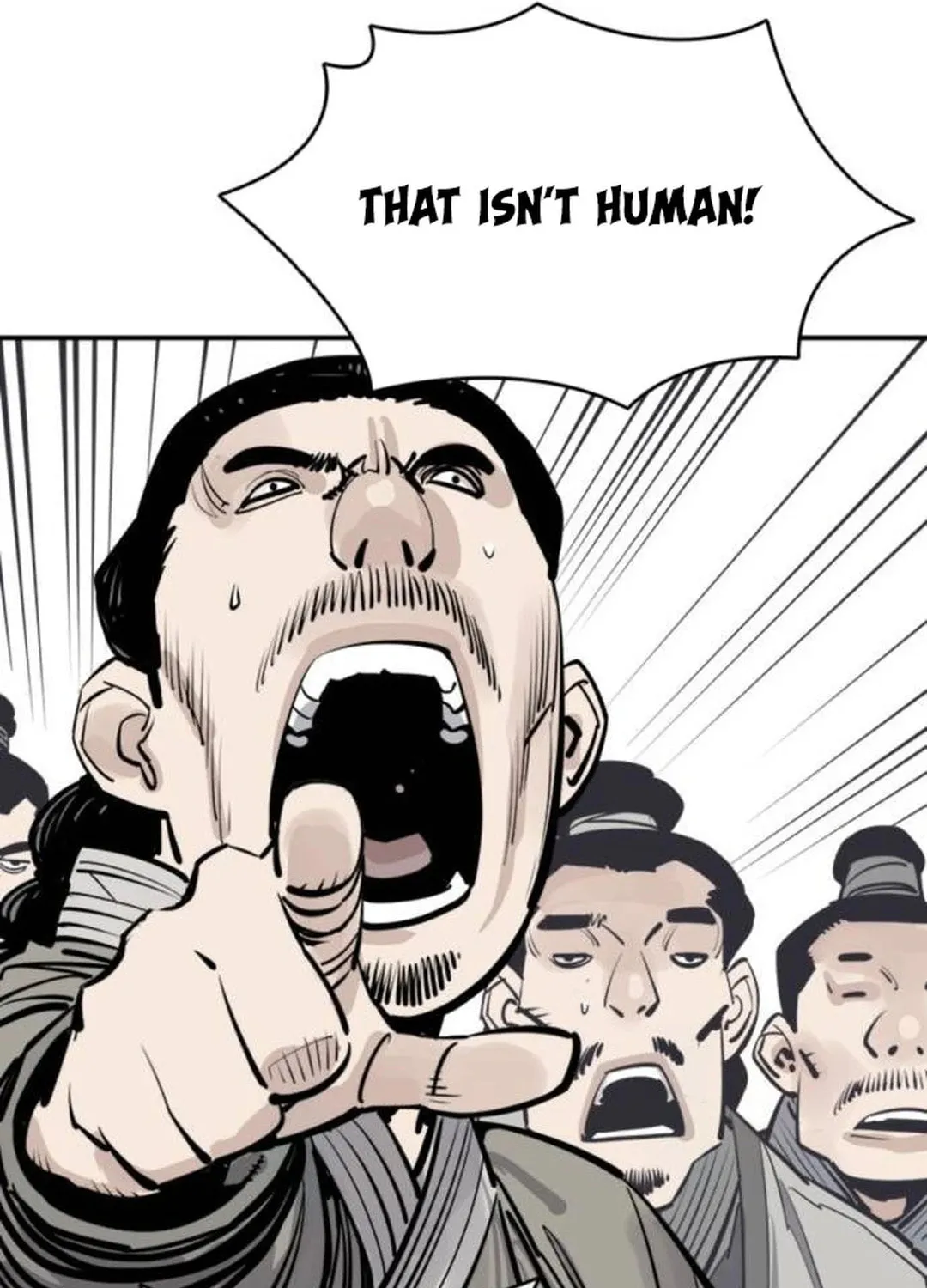 Shashin Chapter 79 page 118 - 