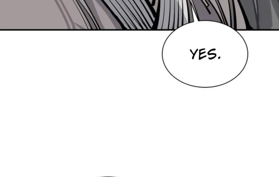 Shashin Chapter 79 page 13 - 