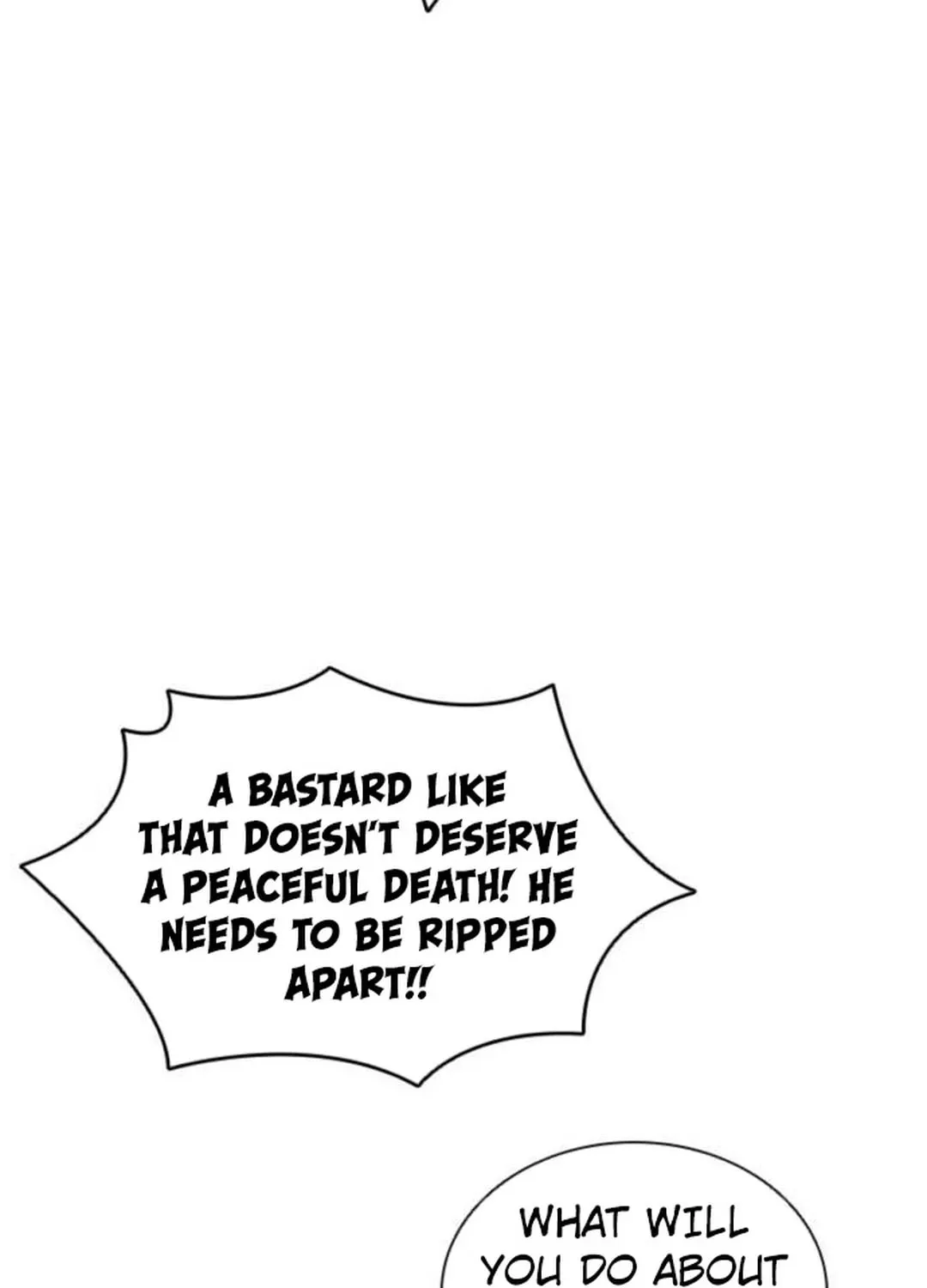 Shashin Chapter 79 page 122 - 