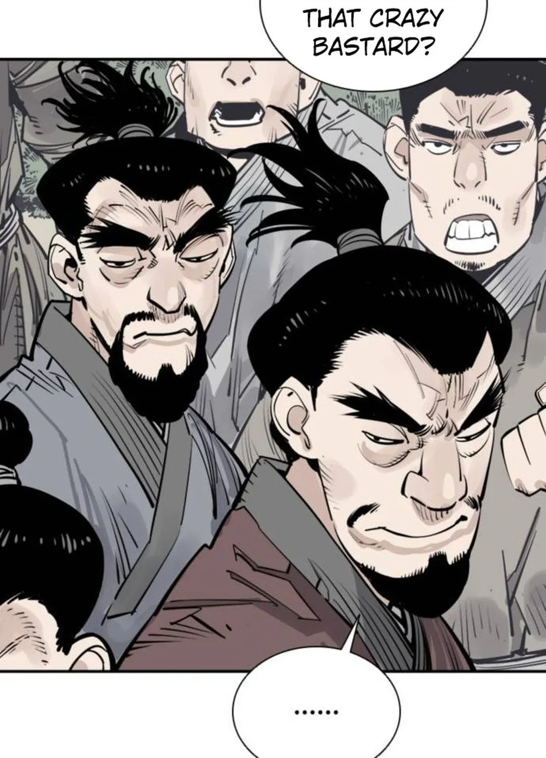 Shashin Chapter 79 page 123 - 