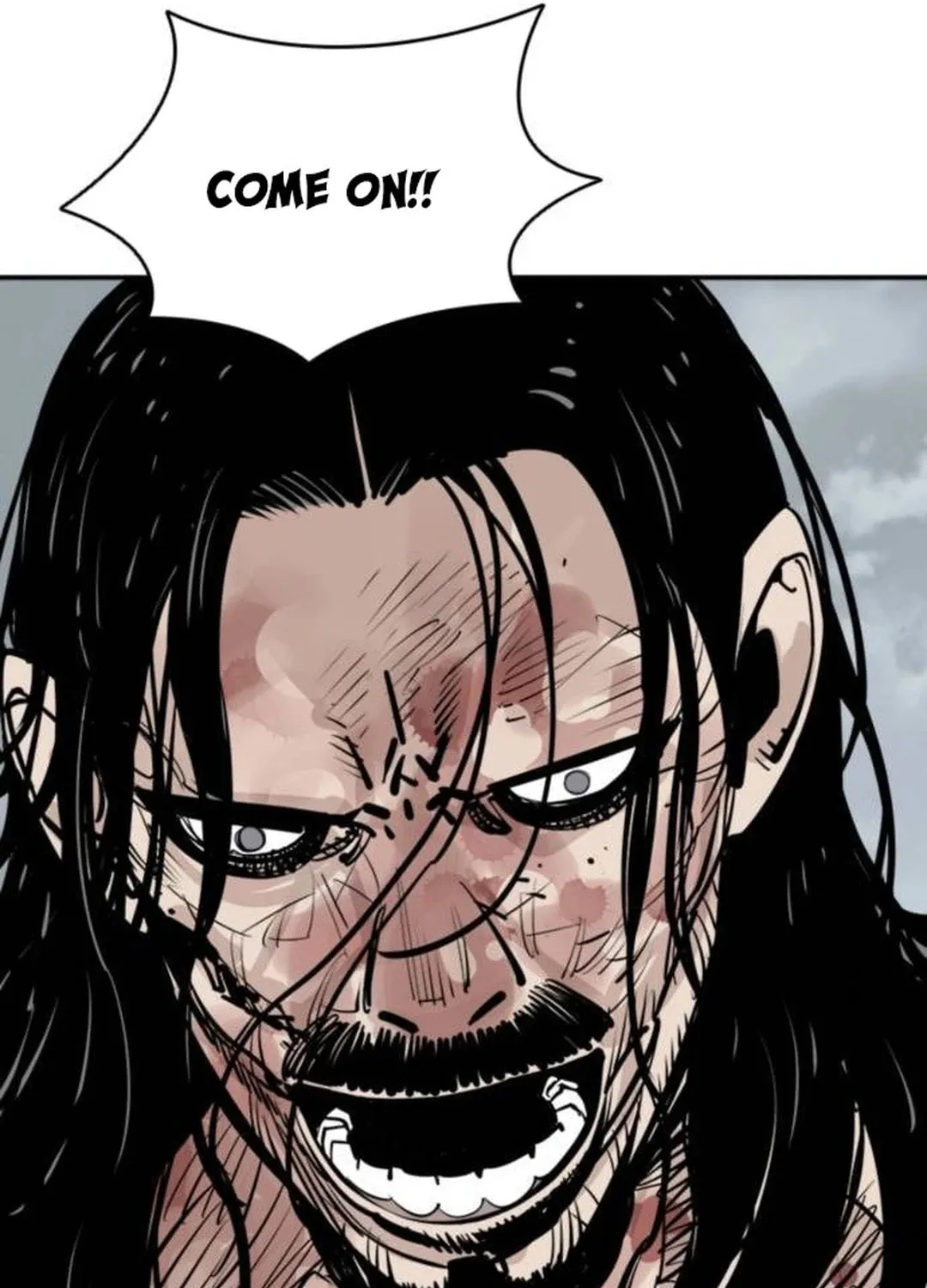Shashin Chapter 79 page 125 - 