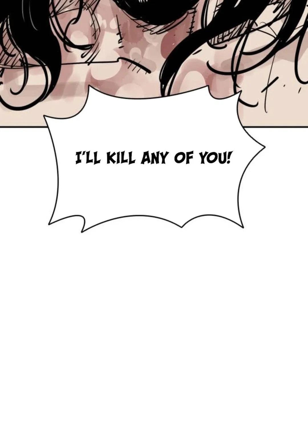 Shashin Chapter 79 page 126 - 