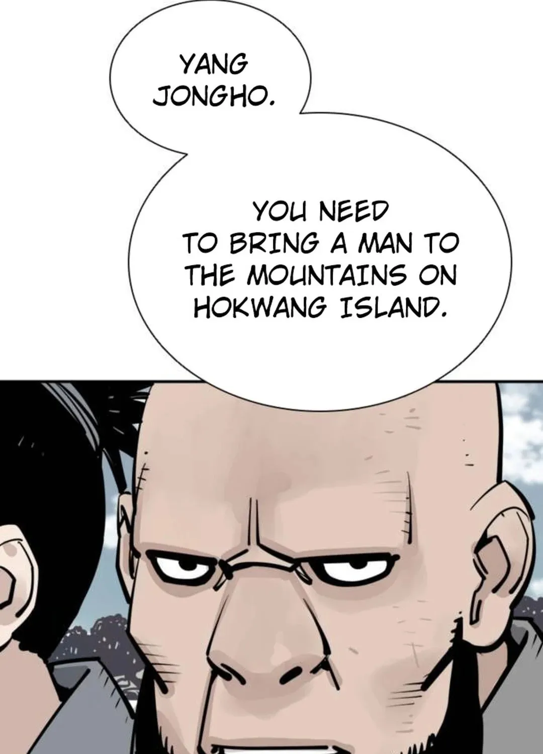 Shashin Chapter 79 page 14 - 