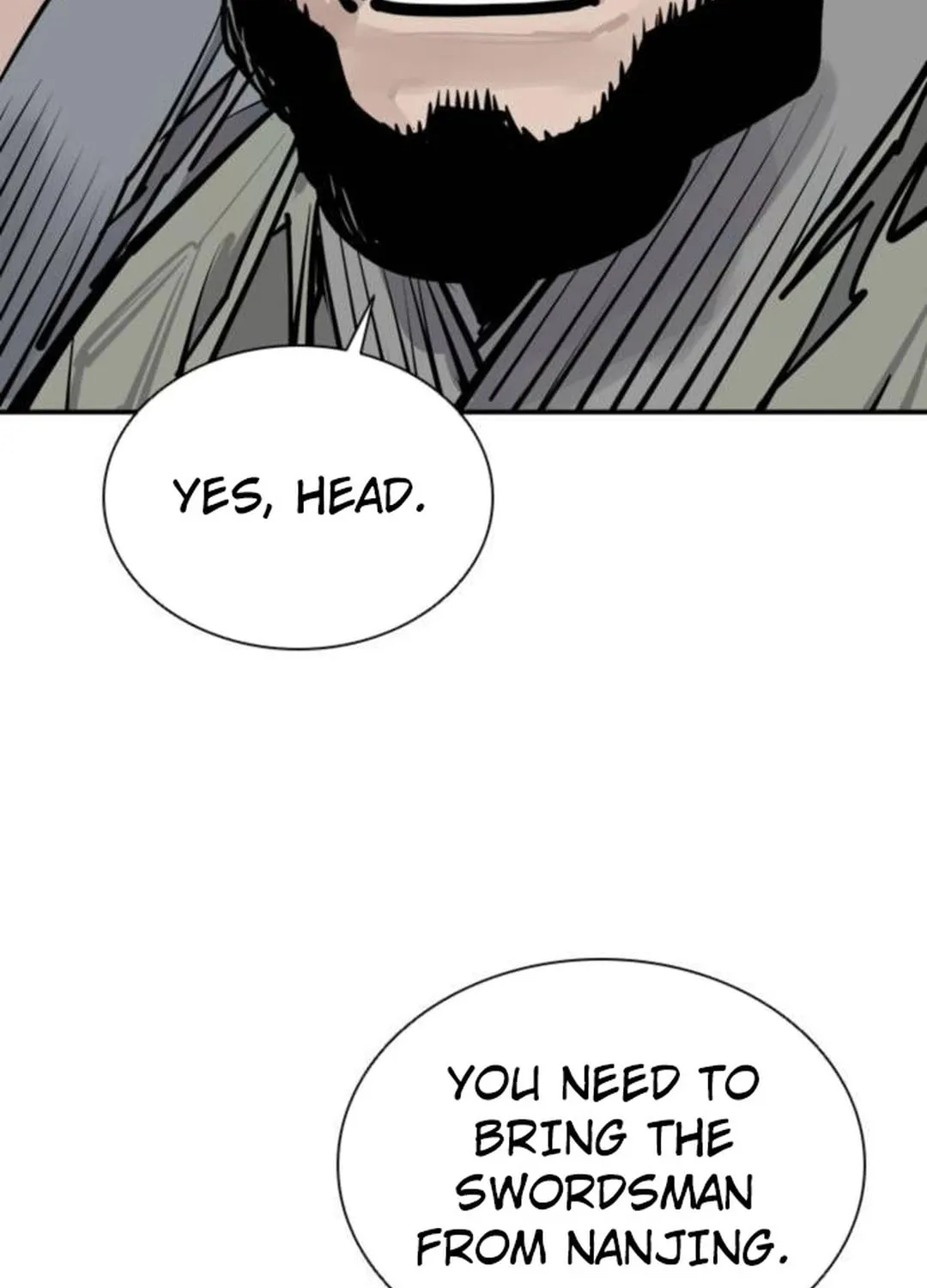 Shashin Chapter 79 page 15 - 