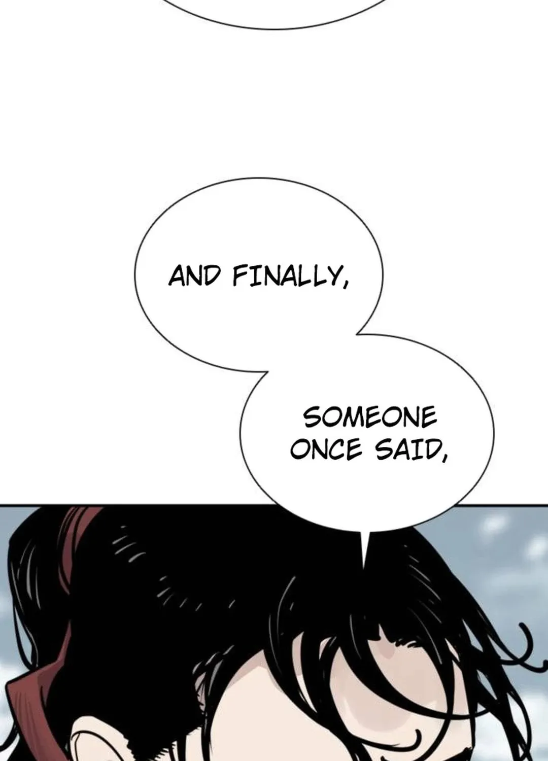 Shashin Chapter 79 page 17 - 