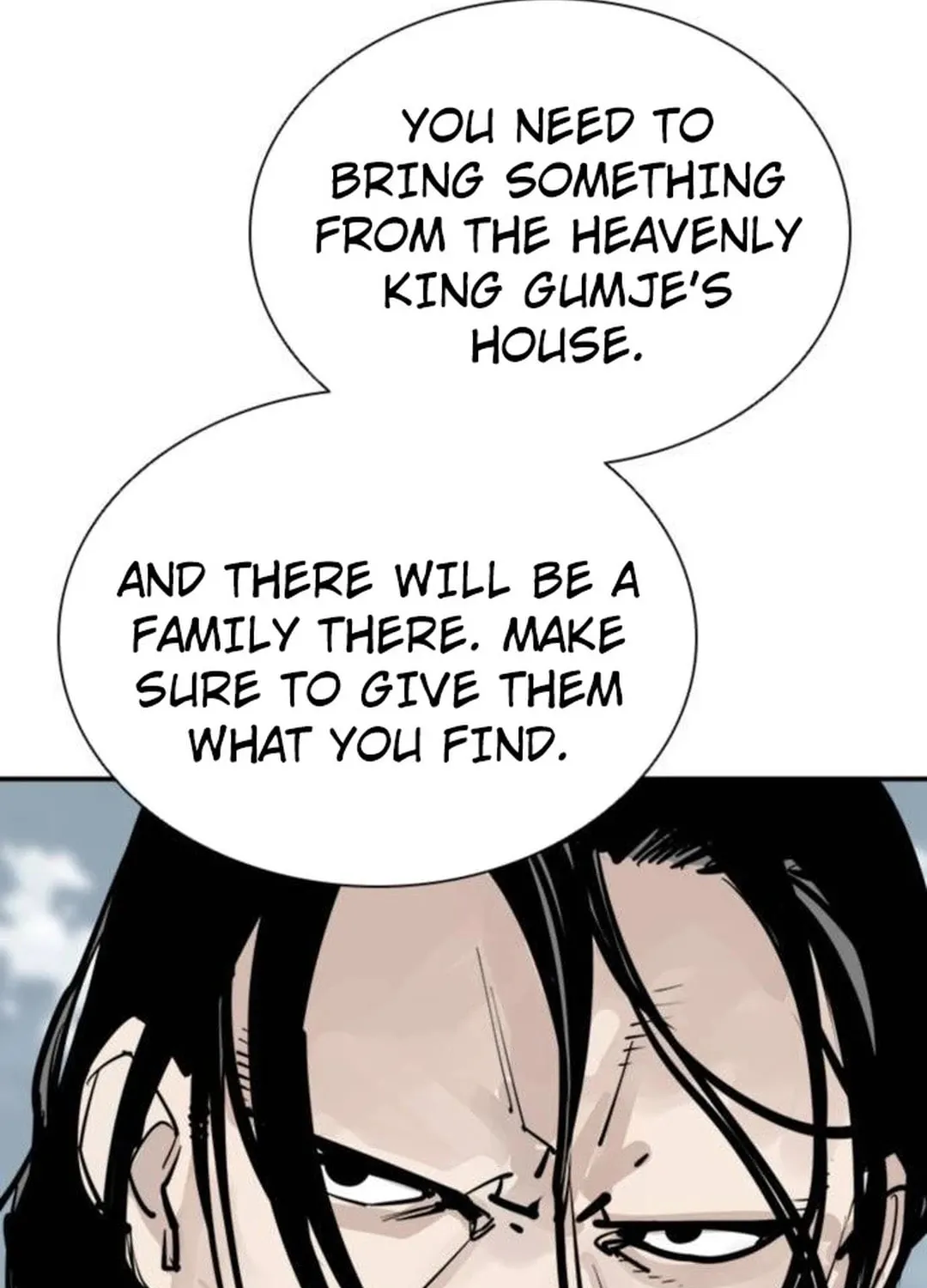 Shashin Chapter 79 page 20 - 